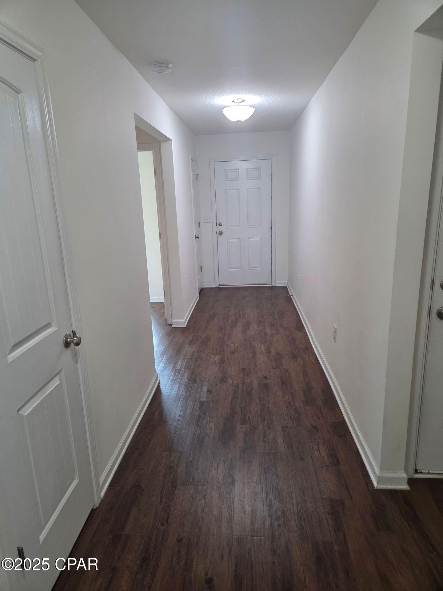 Image 5 For 5910 Nordic Drive