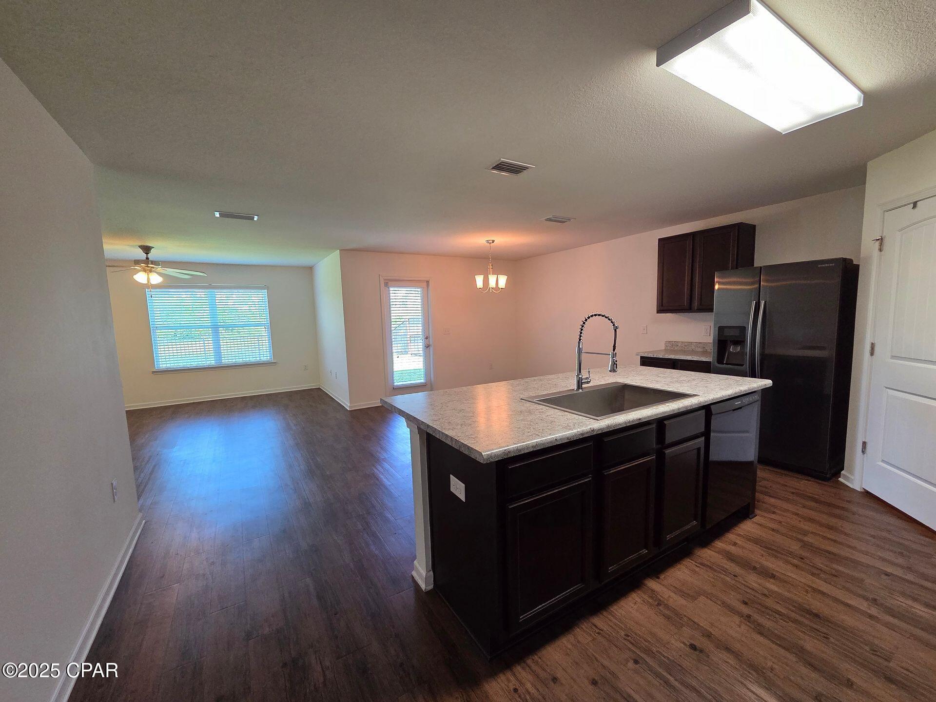 Image 6 For 5910 Nordic Drive