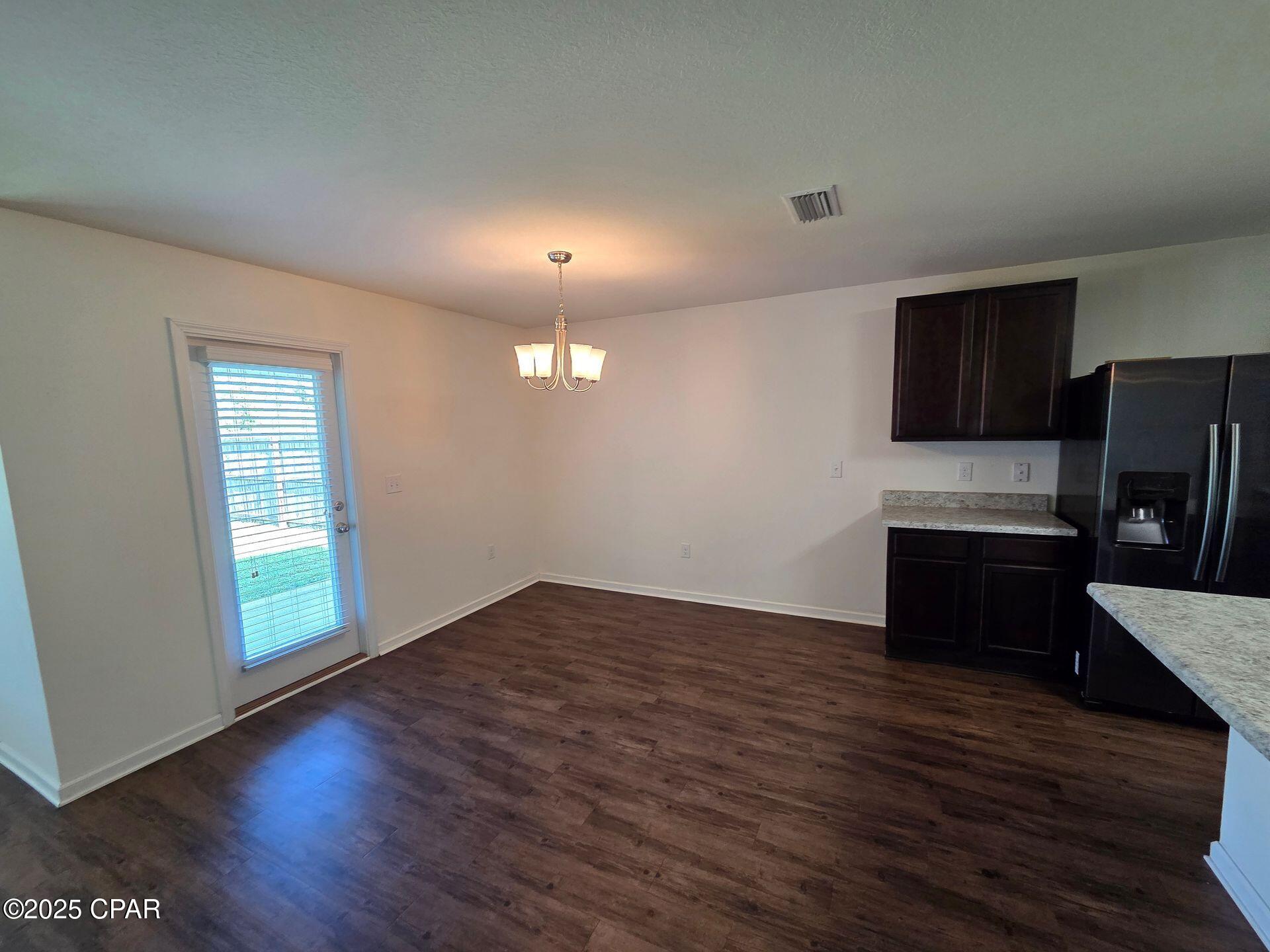 Image 8 For 5910 Nordic Drive