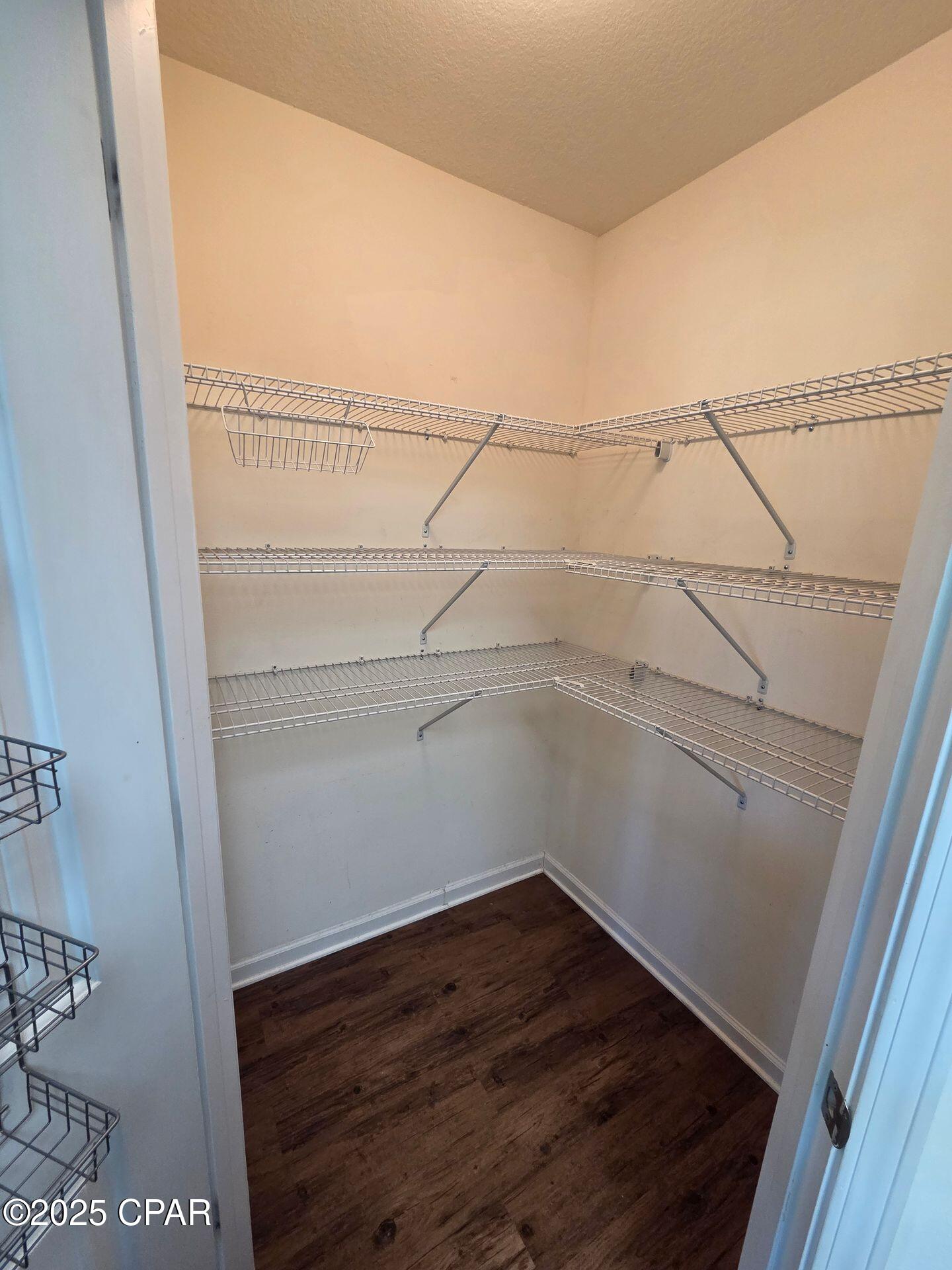 Image 9 For 5910 Nordic Drive