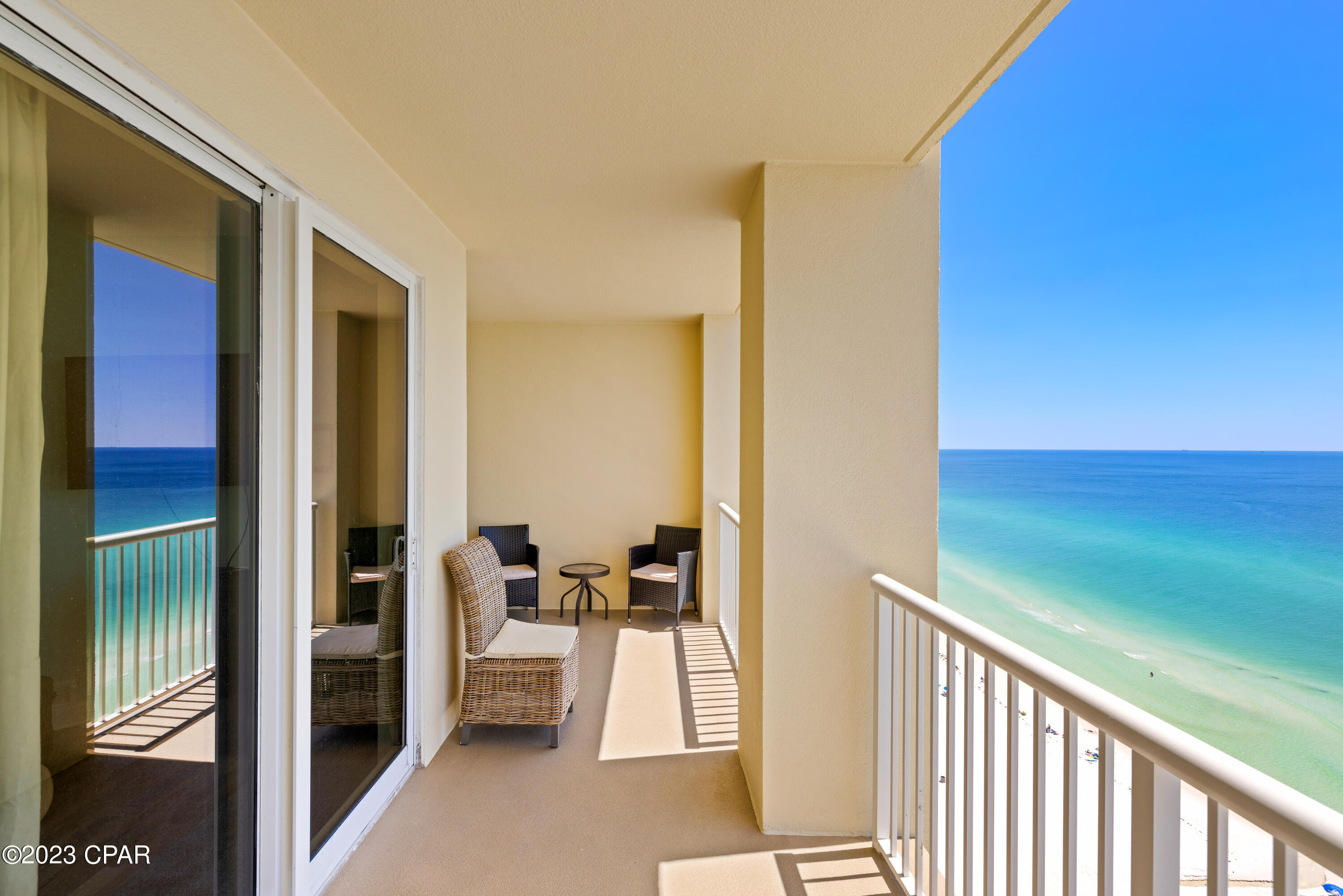 Details for 11807 Front Beach Road 1902, Panama City Beach, FL 32407