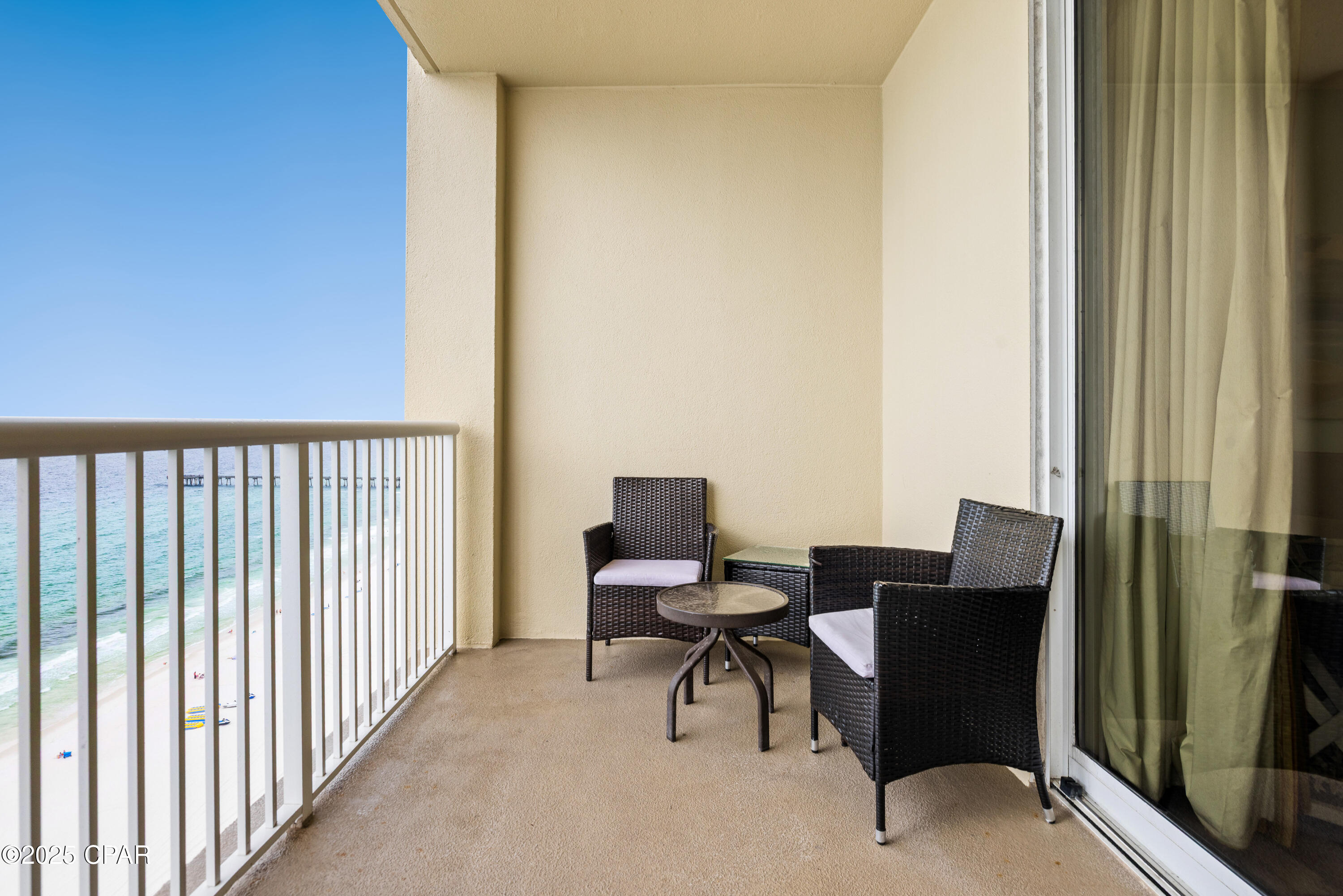 Image 10 For 11807 Front Beach Road 1902