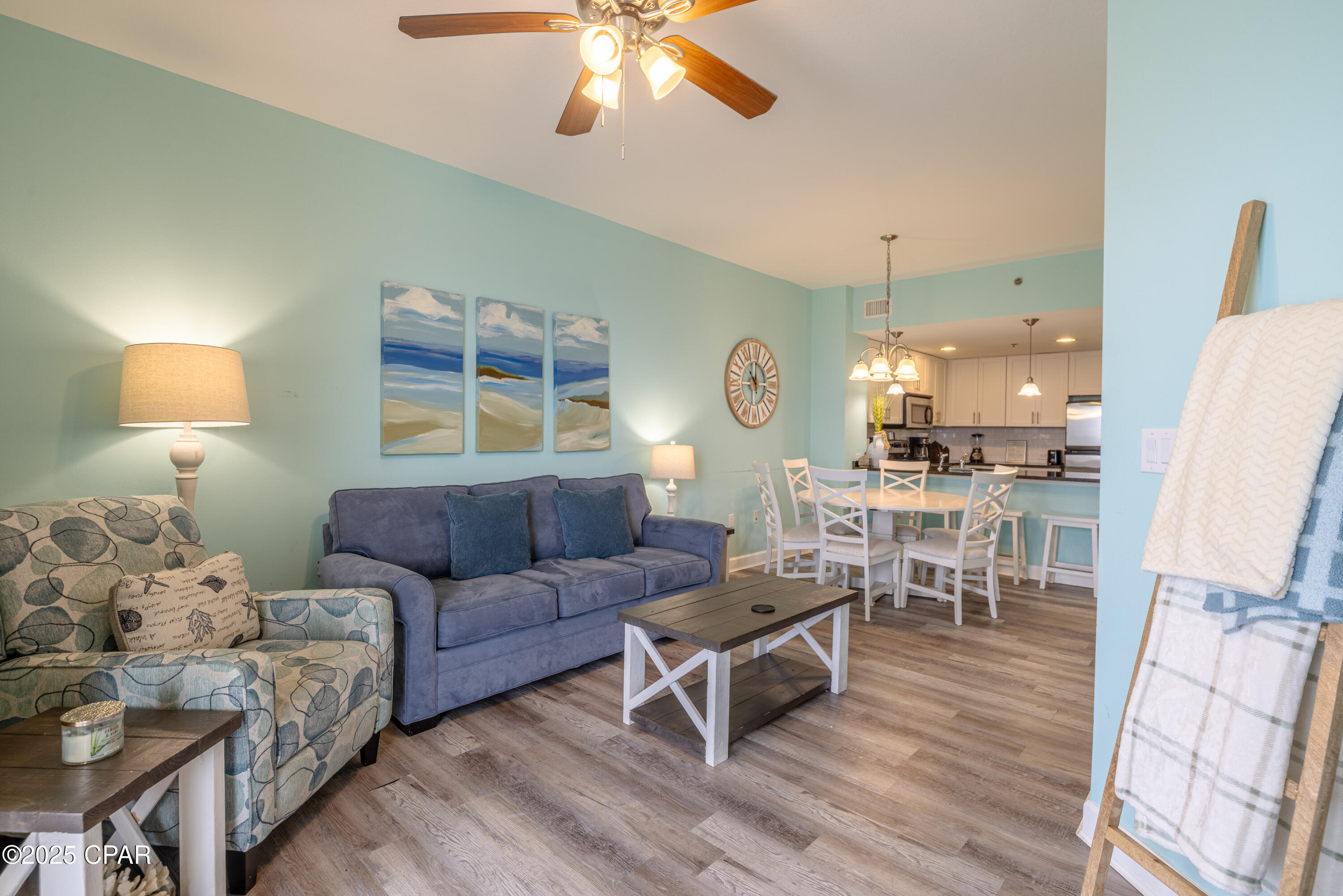 Image 11 For 11807 Front Beach Road 1902