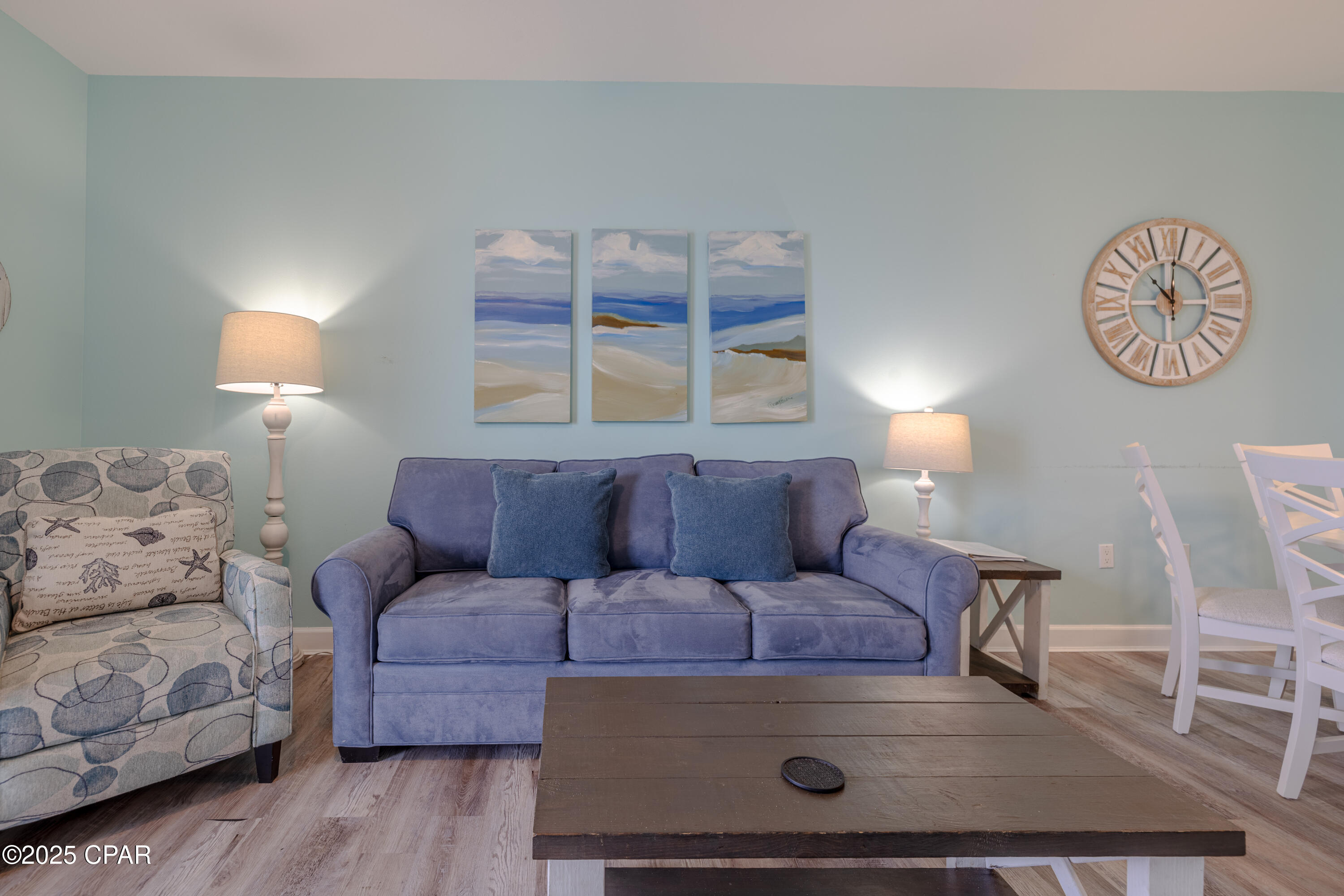 Image 12 For 11807 Front Beach Road 1902