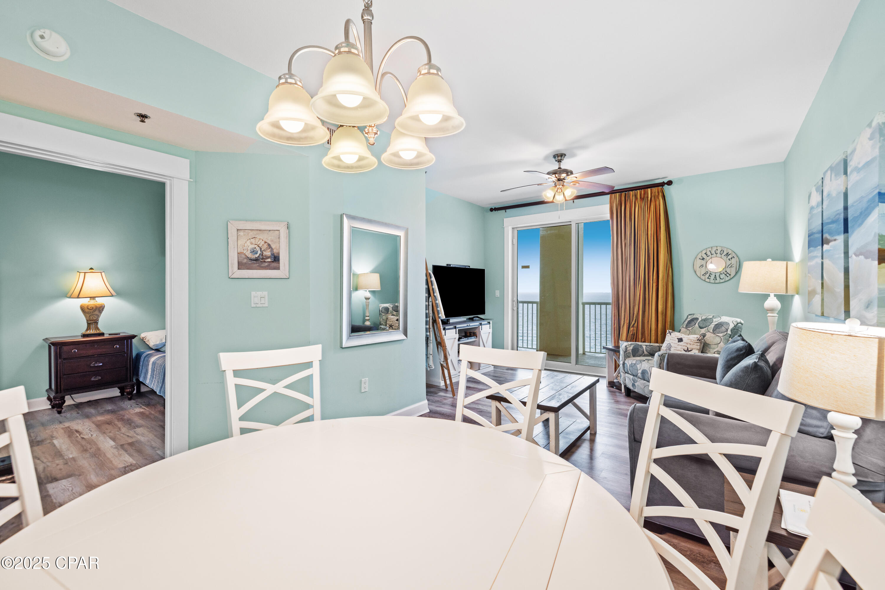 Image 16 For 11807 Front Beach Road 1902