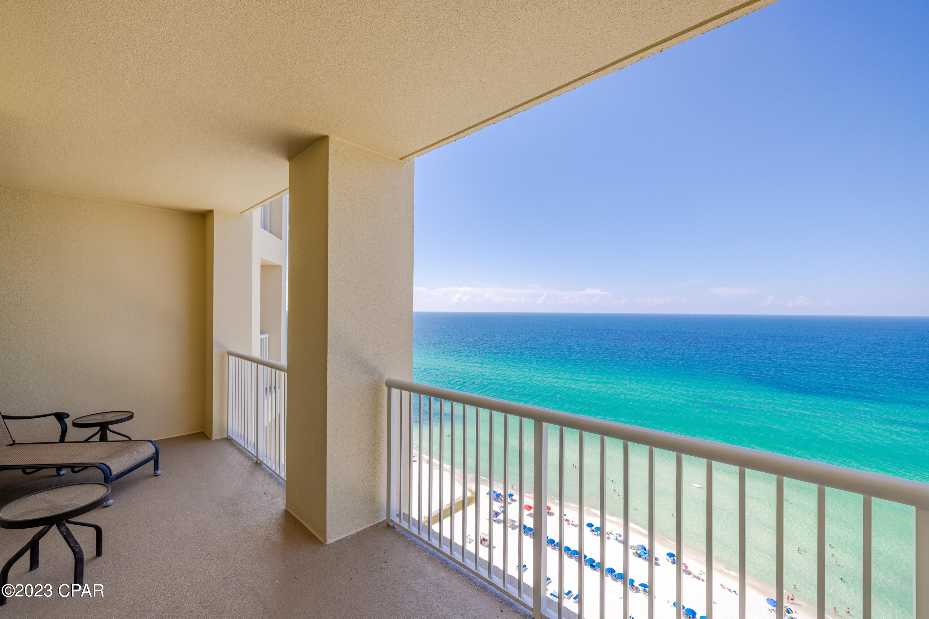 Image 2 For 11807 Front Beach Road 1902