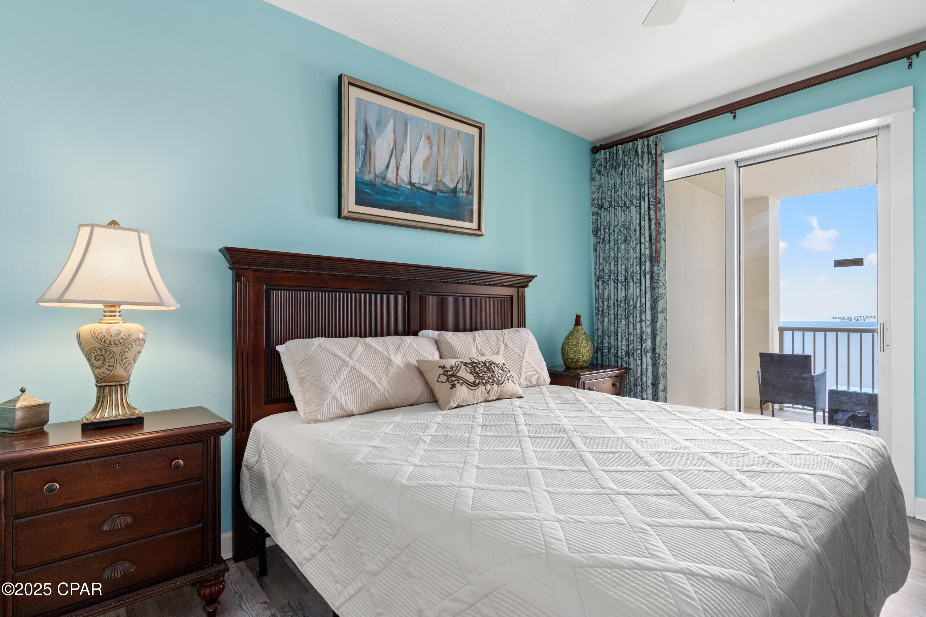 Image 23 For 11807 Front Beach Road 1902