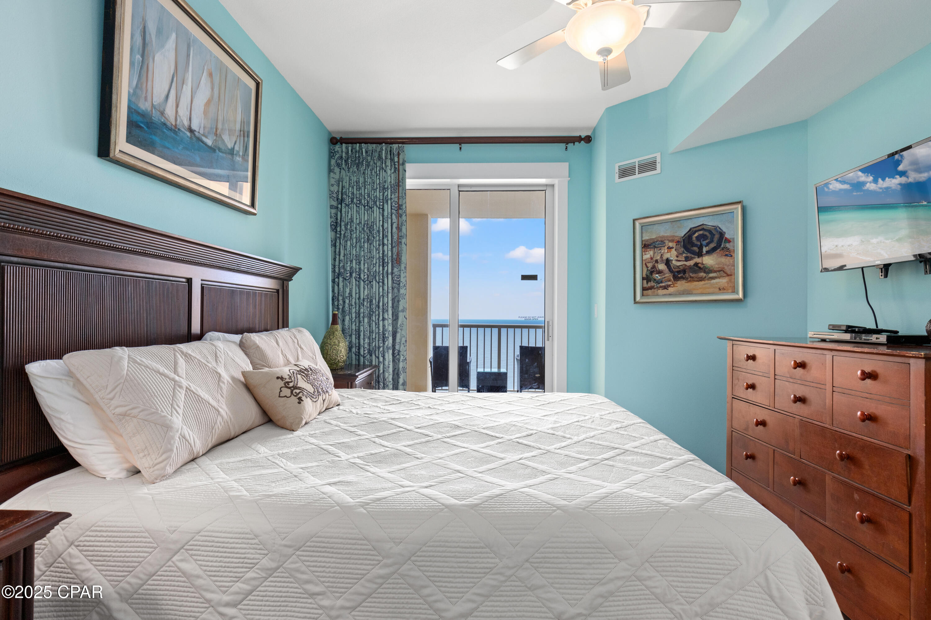 Image 24 For 11807 Front Beach Road 1902