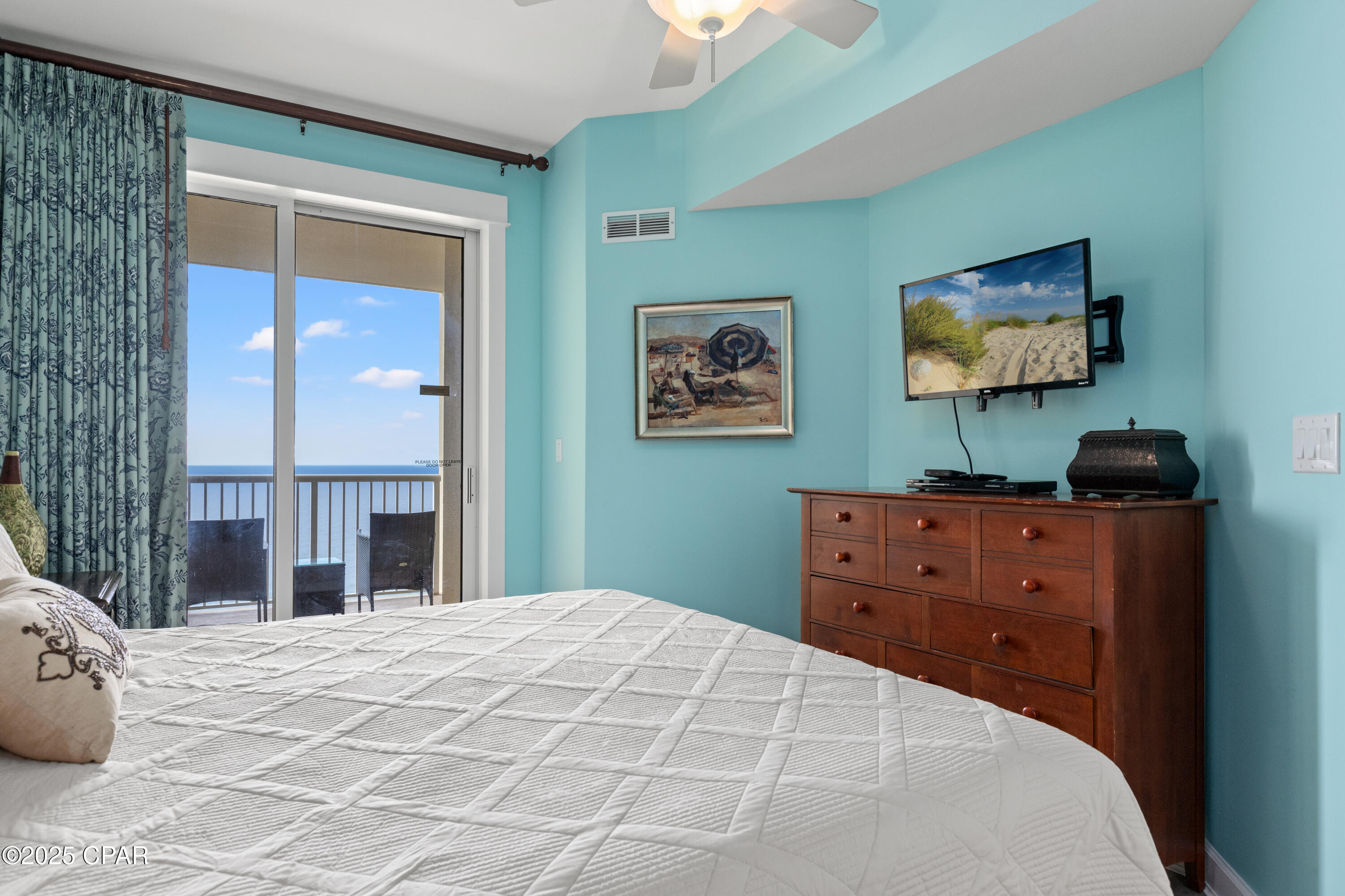 Image 25 For 11807 Front Beach Road 1902