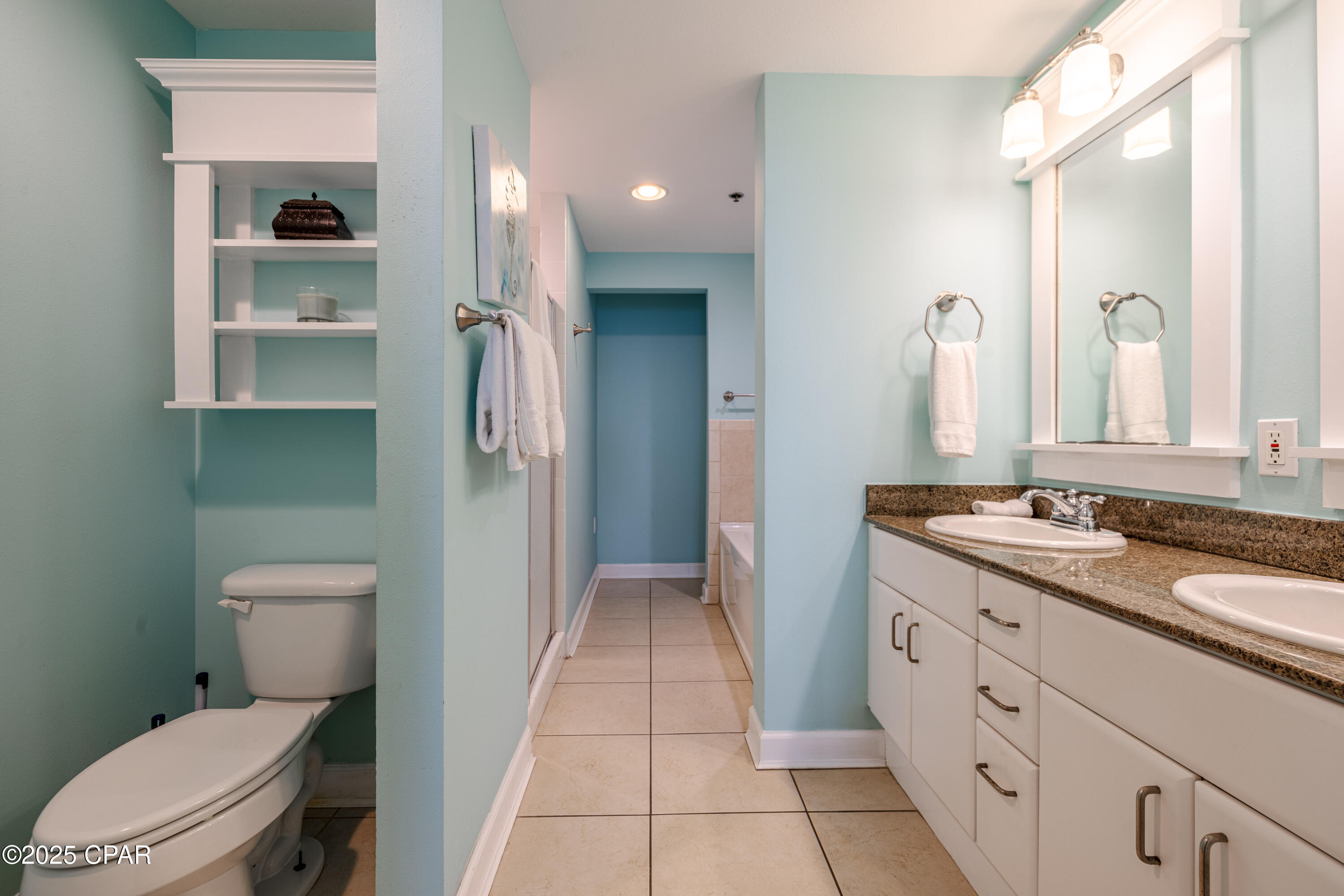 Image 27 For 11807 Front Beach Road 1902