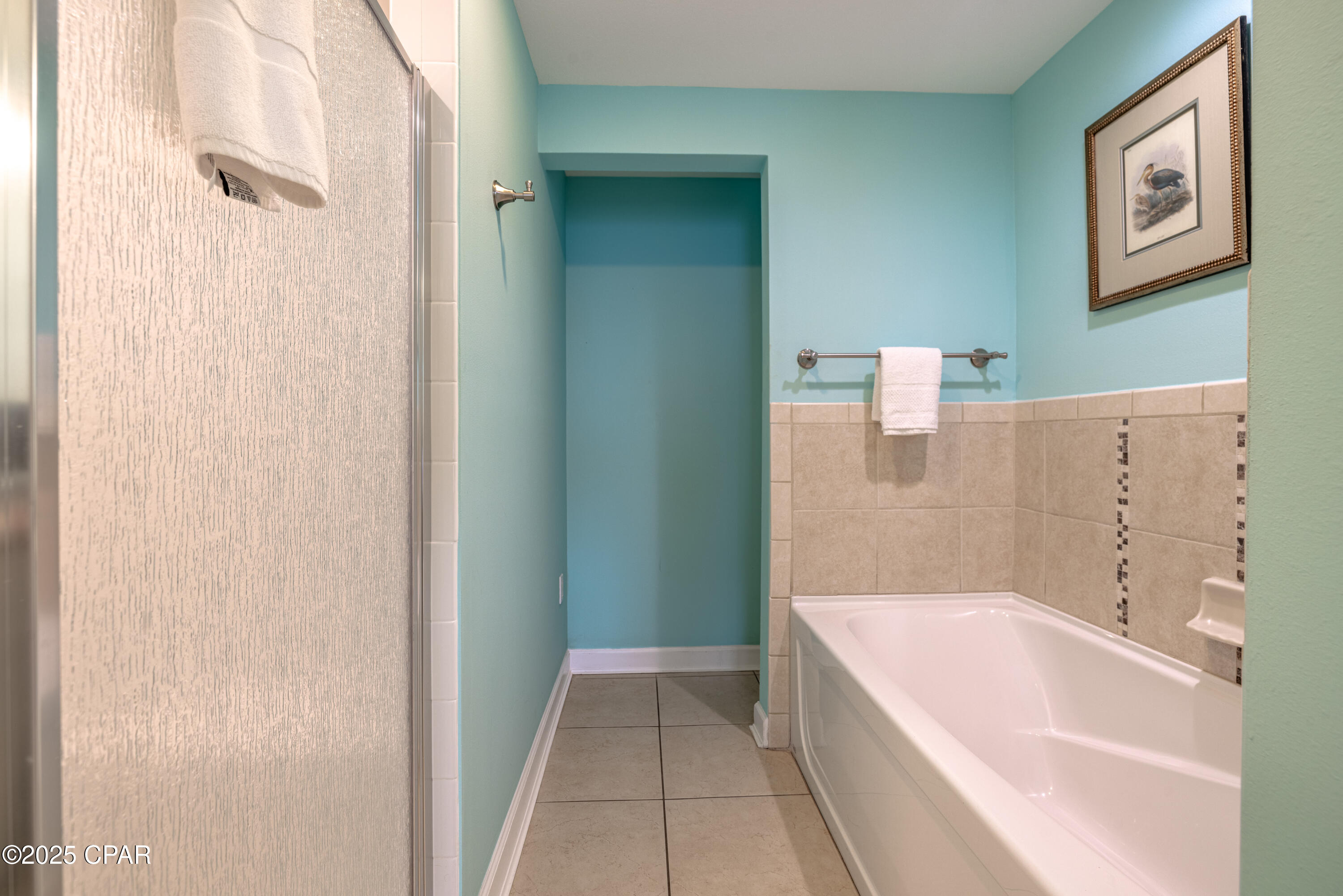 Image 28 For 11807 Front Beach Road 1902