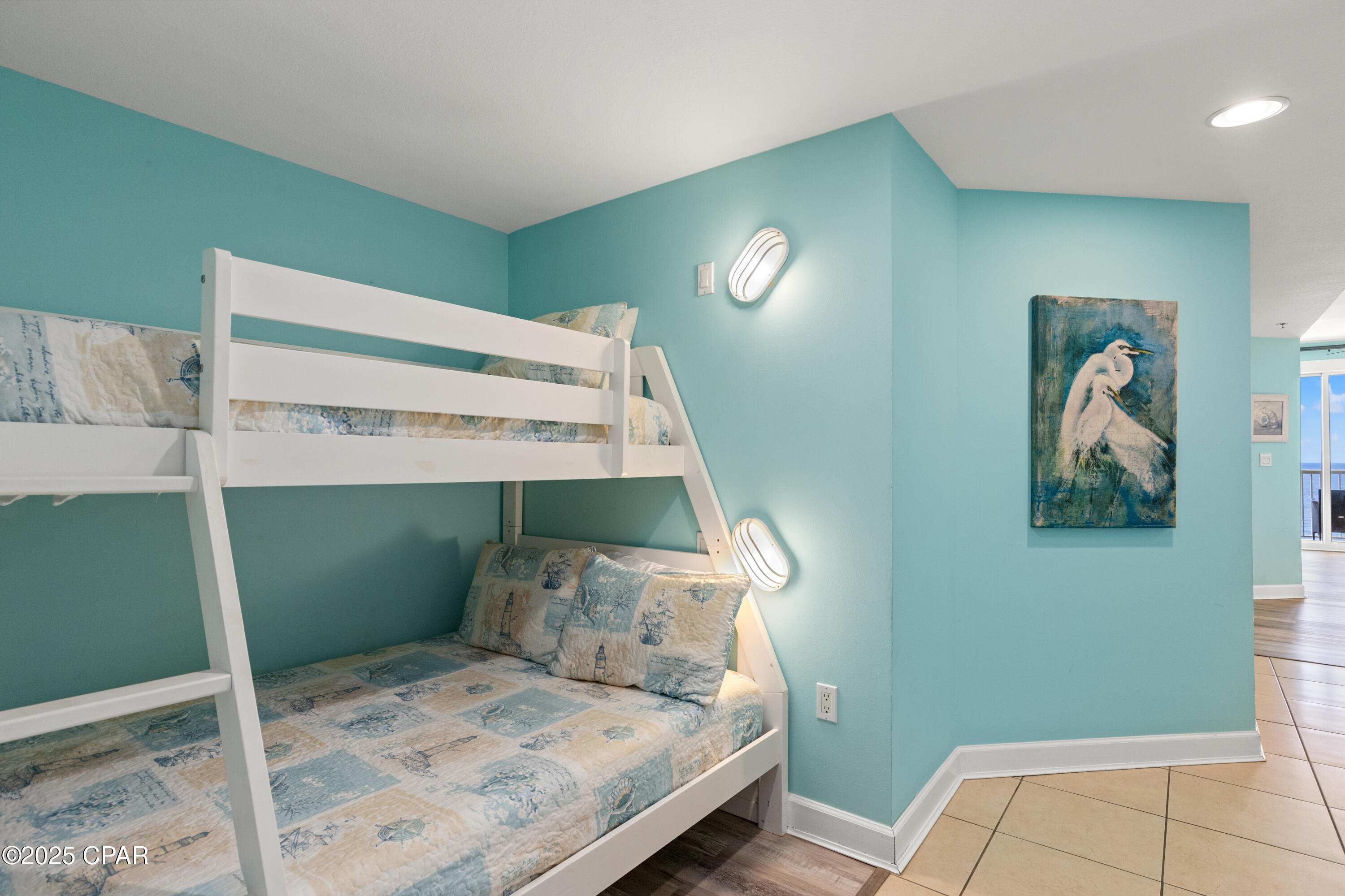 Image 30 For 11807 Front Beach Road 1902