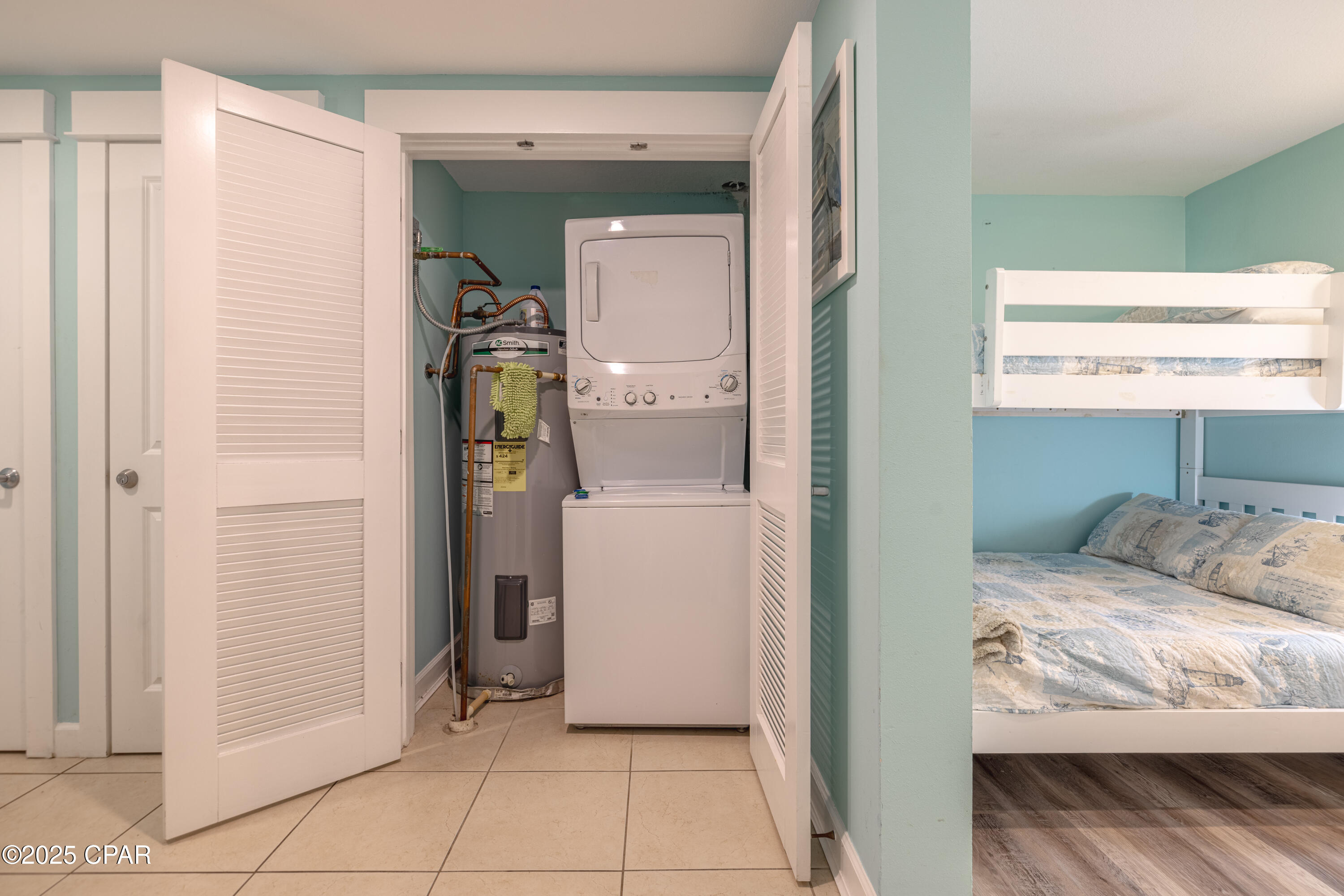 Image 32 For 11807 Front Beach Road 1902