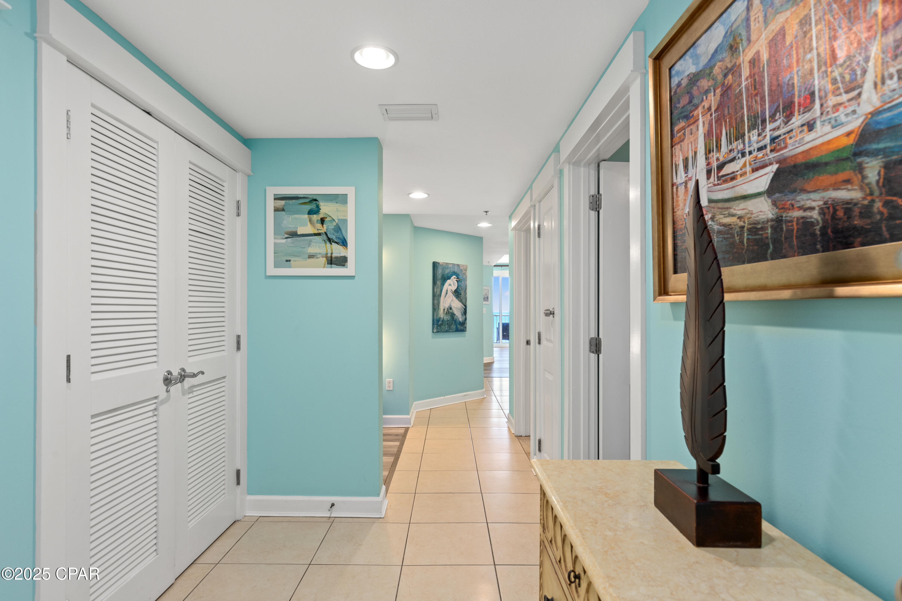 Image 33 For 11807 Front Beach Road 1902