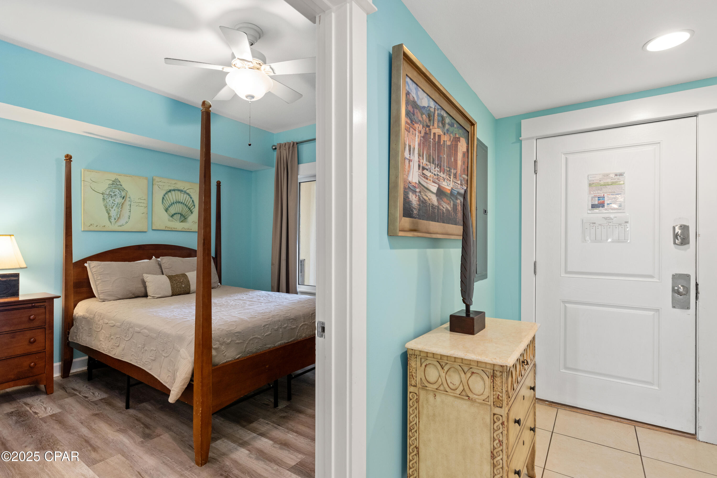 Image 34 For 11807 Front Beach Road 1902