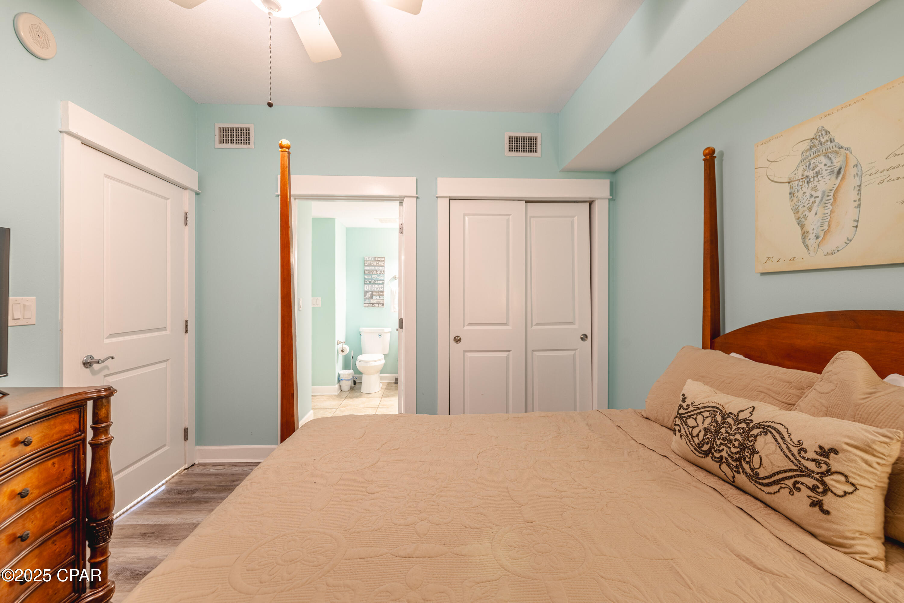 Image 36 For 11807 Front Beach Road 1902