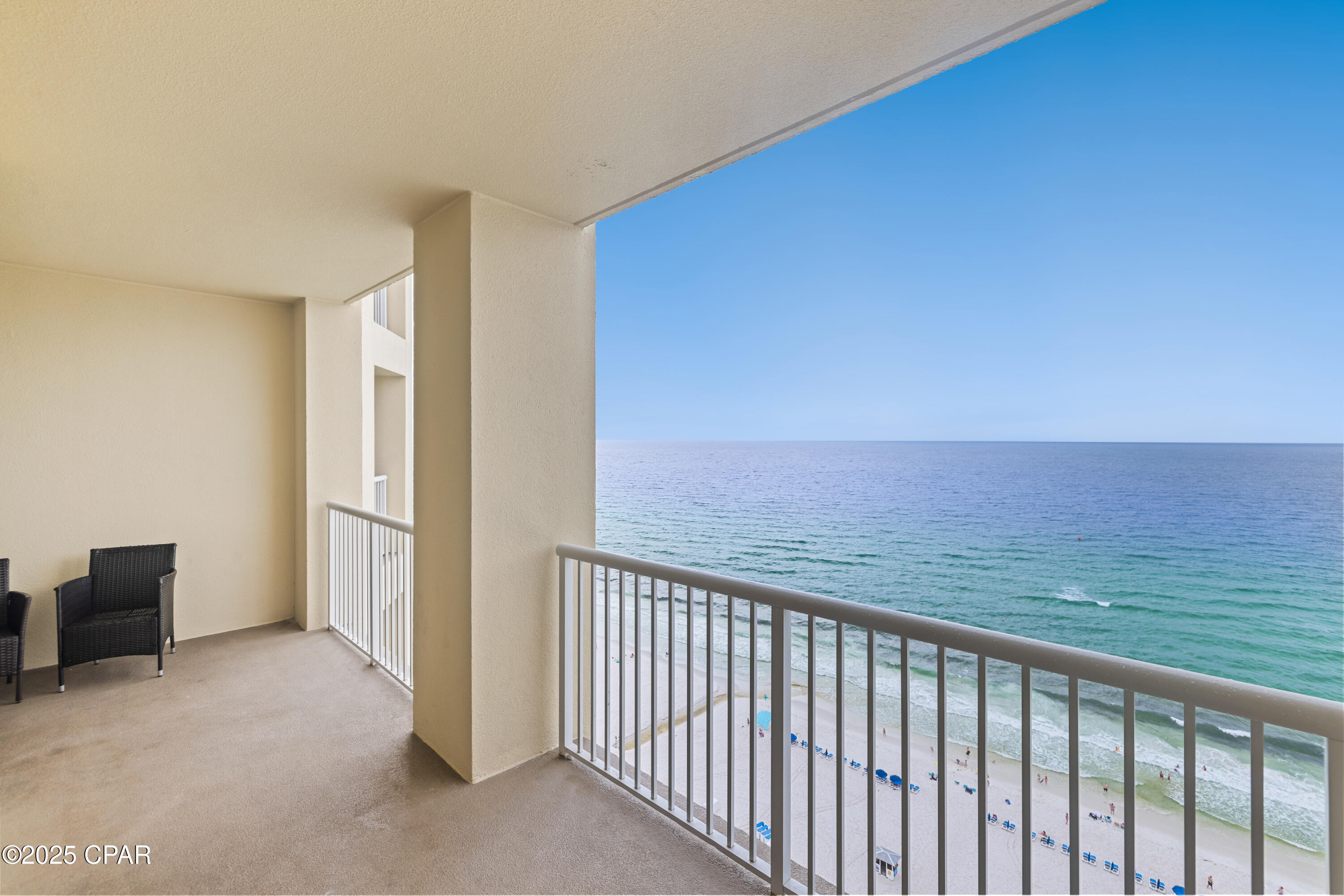 Image 39 For 11807 Front Beach Road 1902