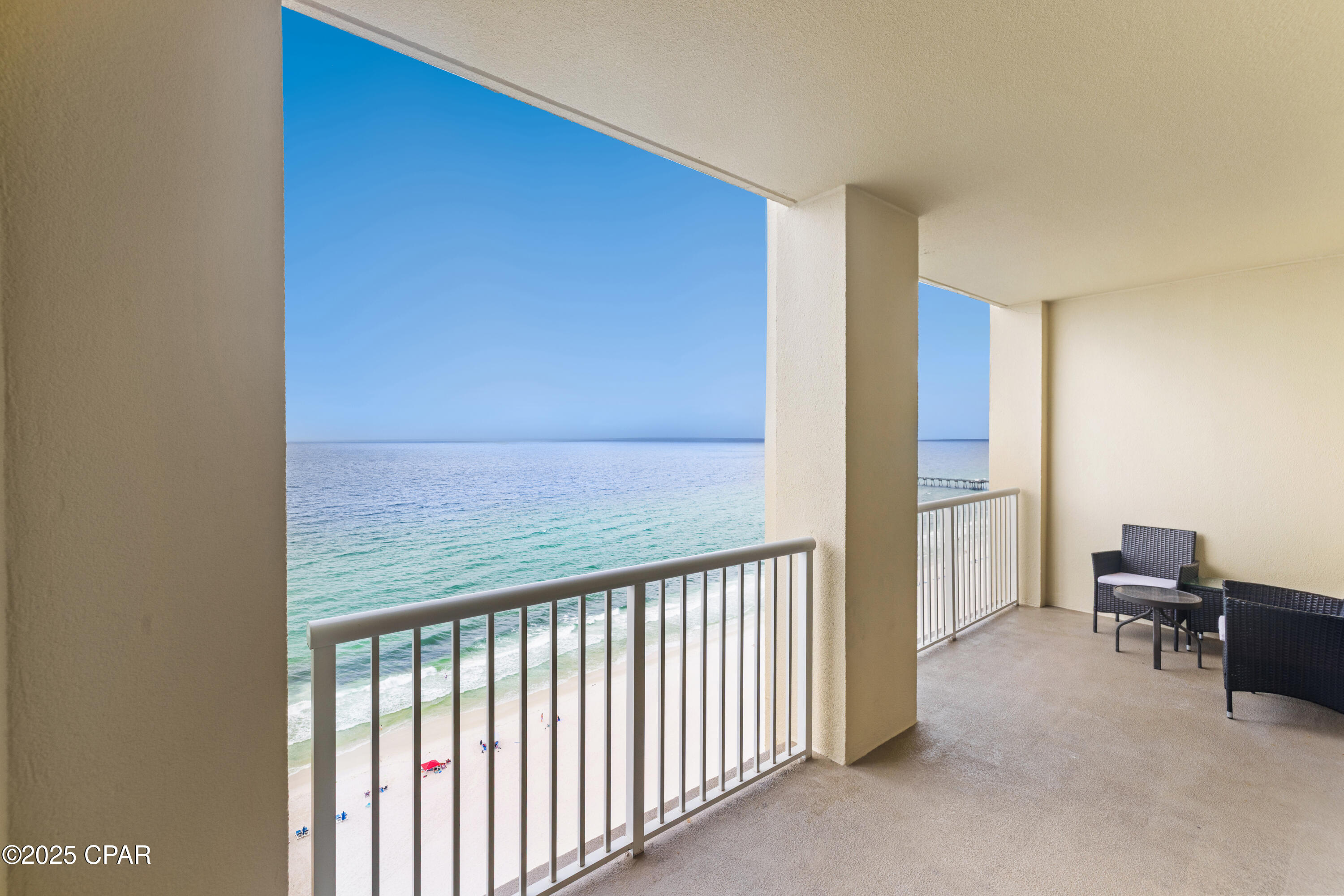 Image 40 For 11807 Front Beach Road 1902