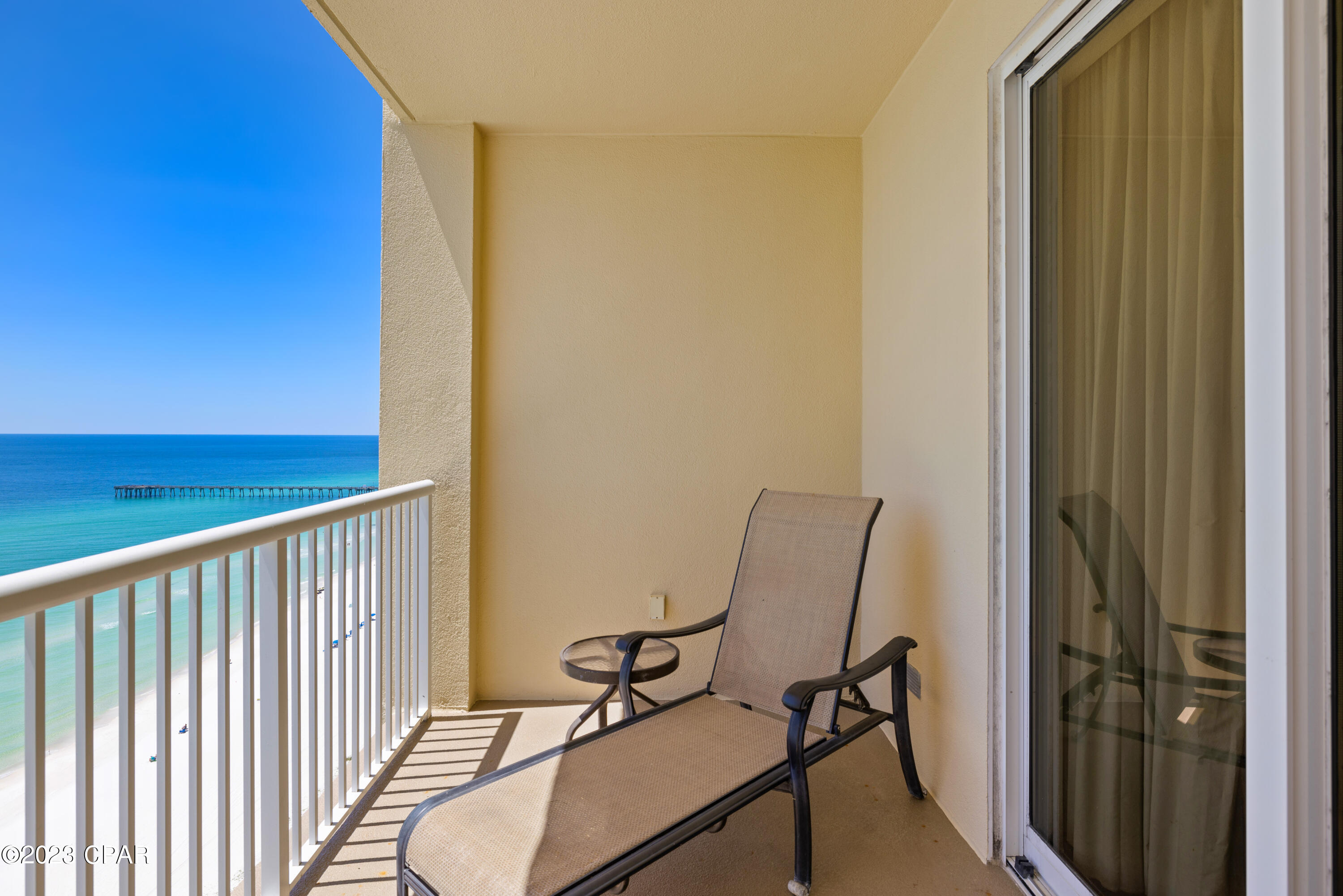 Image 41 For 11807 Front Beach Road 1902