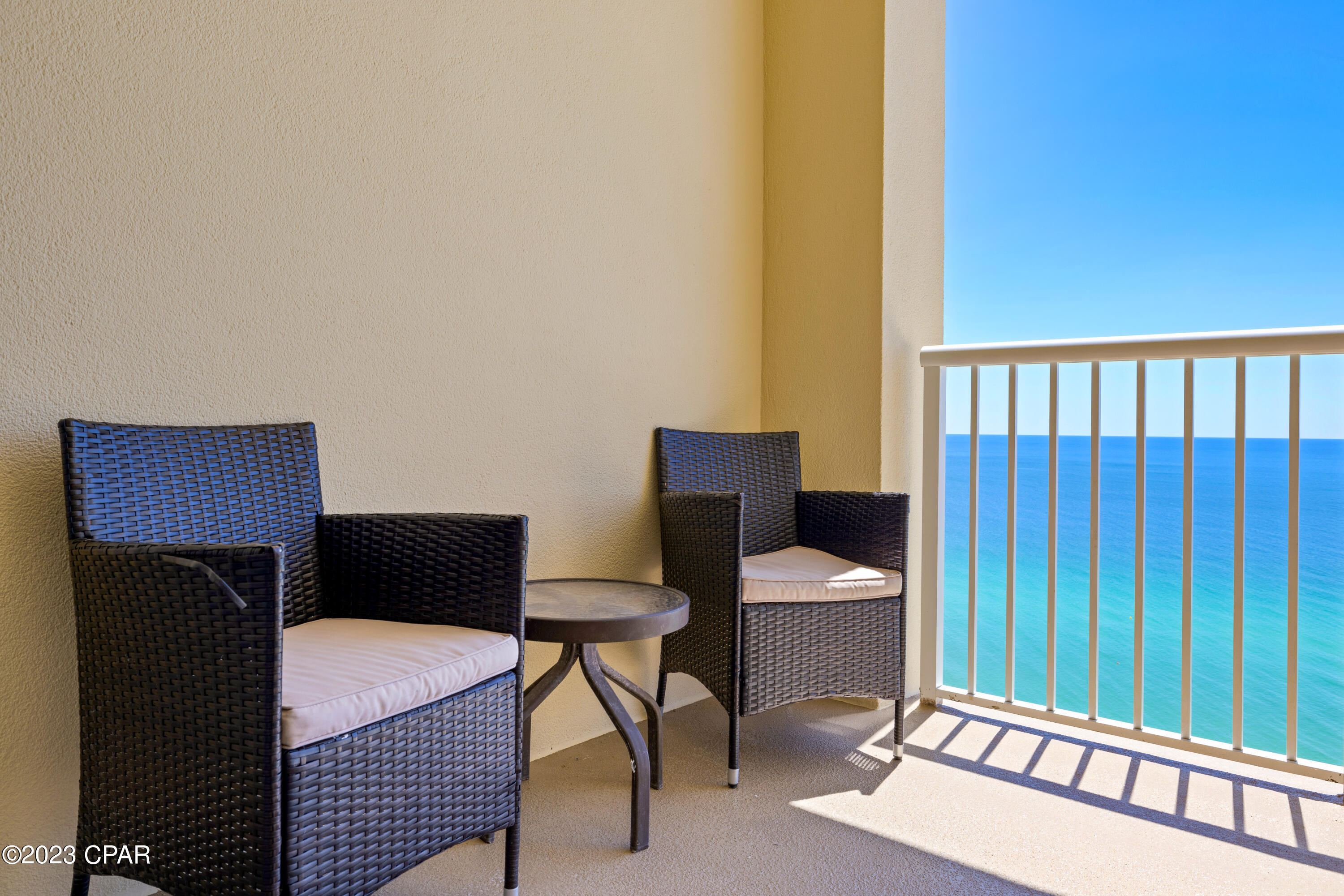 Image 42 For 11807 Front Beach Road 1902