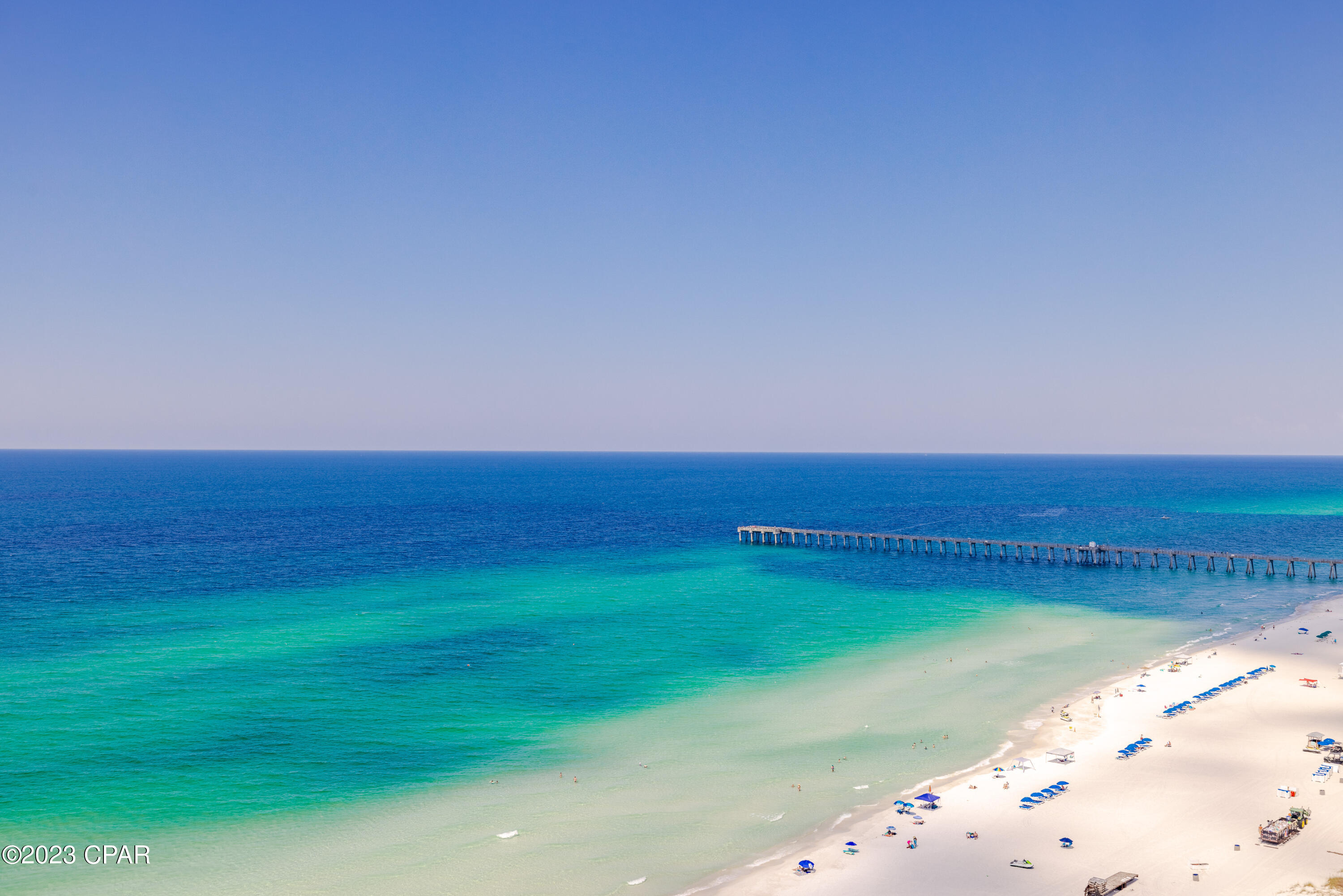 Image 43 For 11807 Front Beach Road 1902