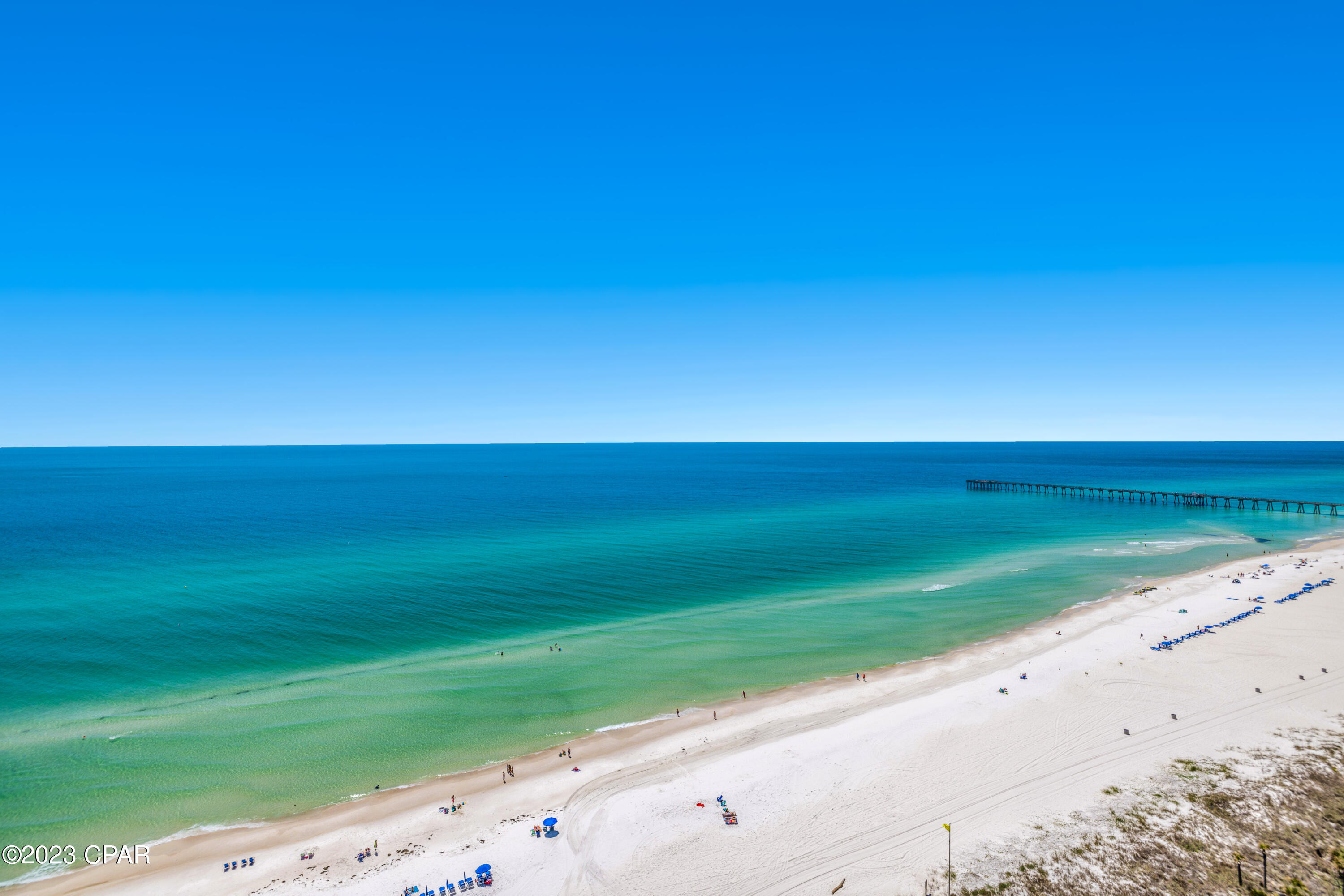 Image 44 For 11807 Front Beach Road 1902