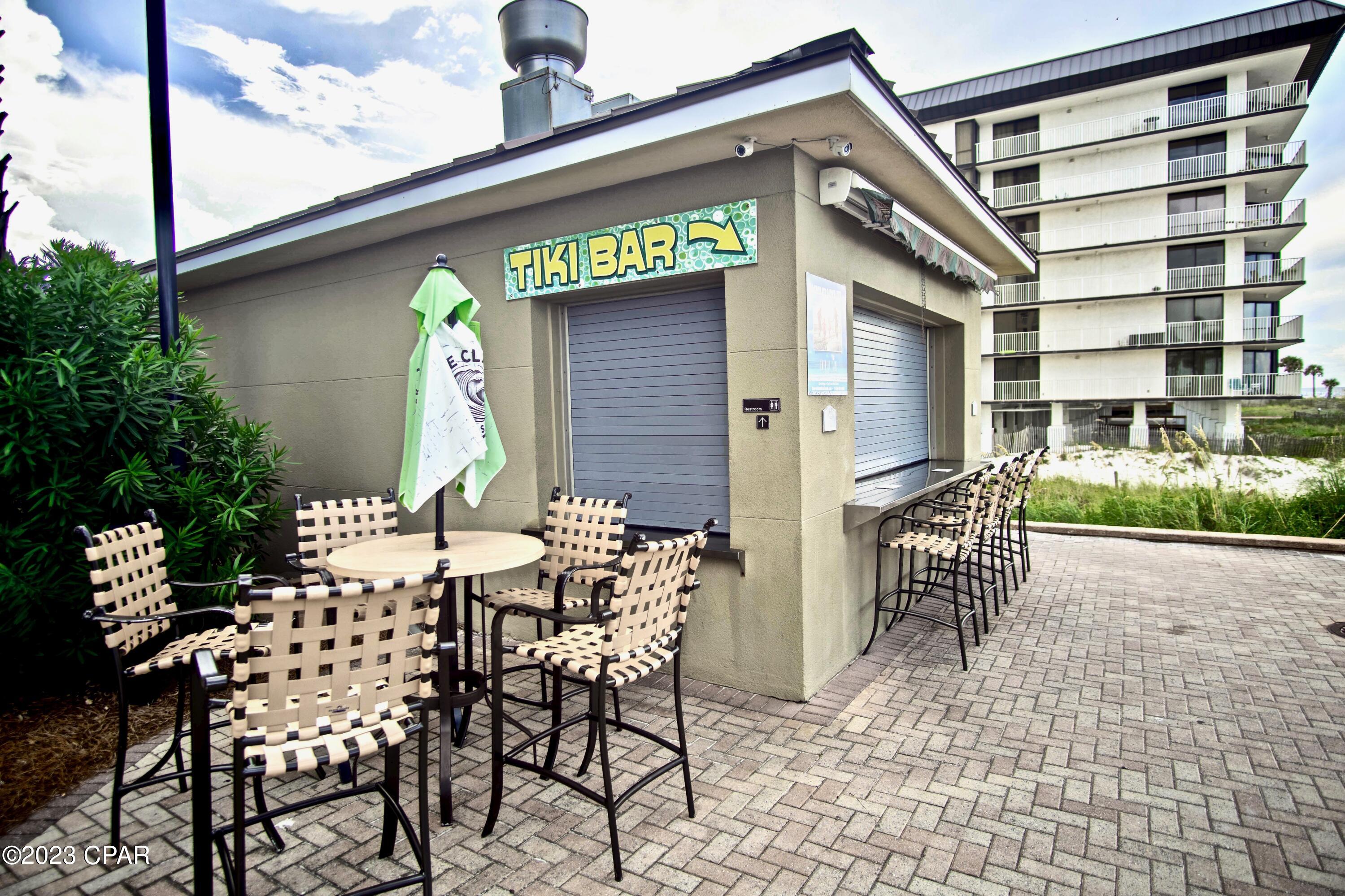 Image 49 For 11807 Front Beach Road 1902