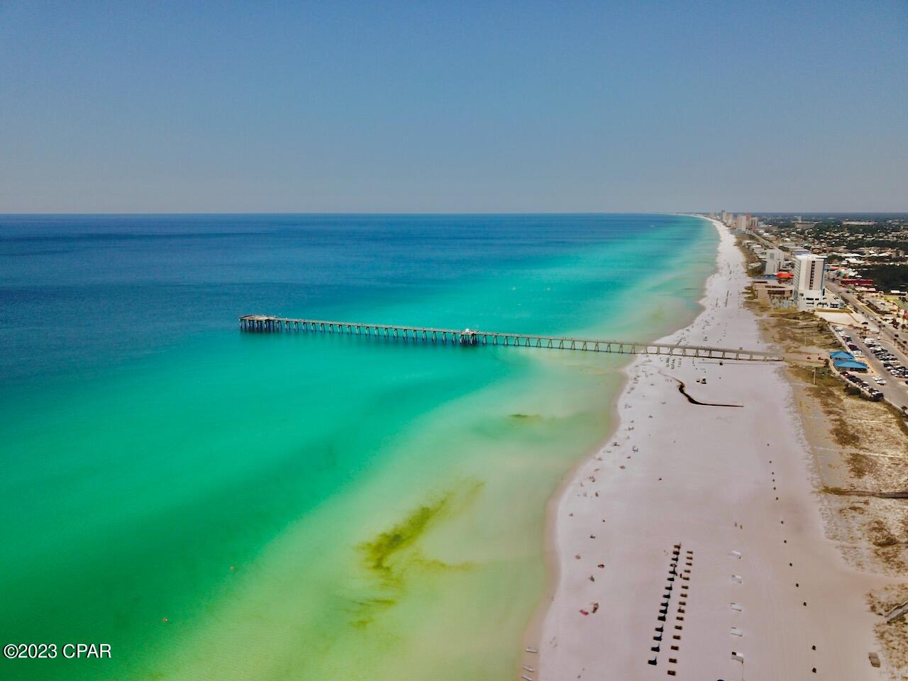 Image 51 For 11807 Front Beach Road 1902