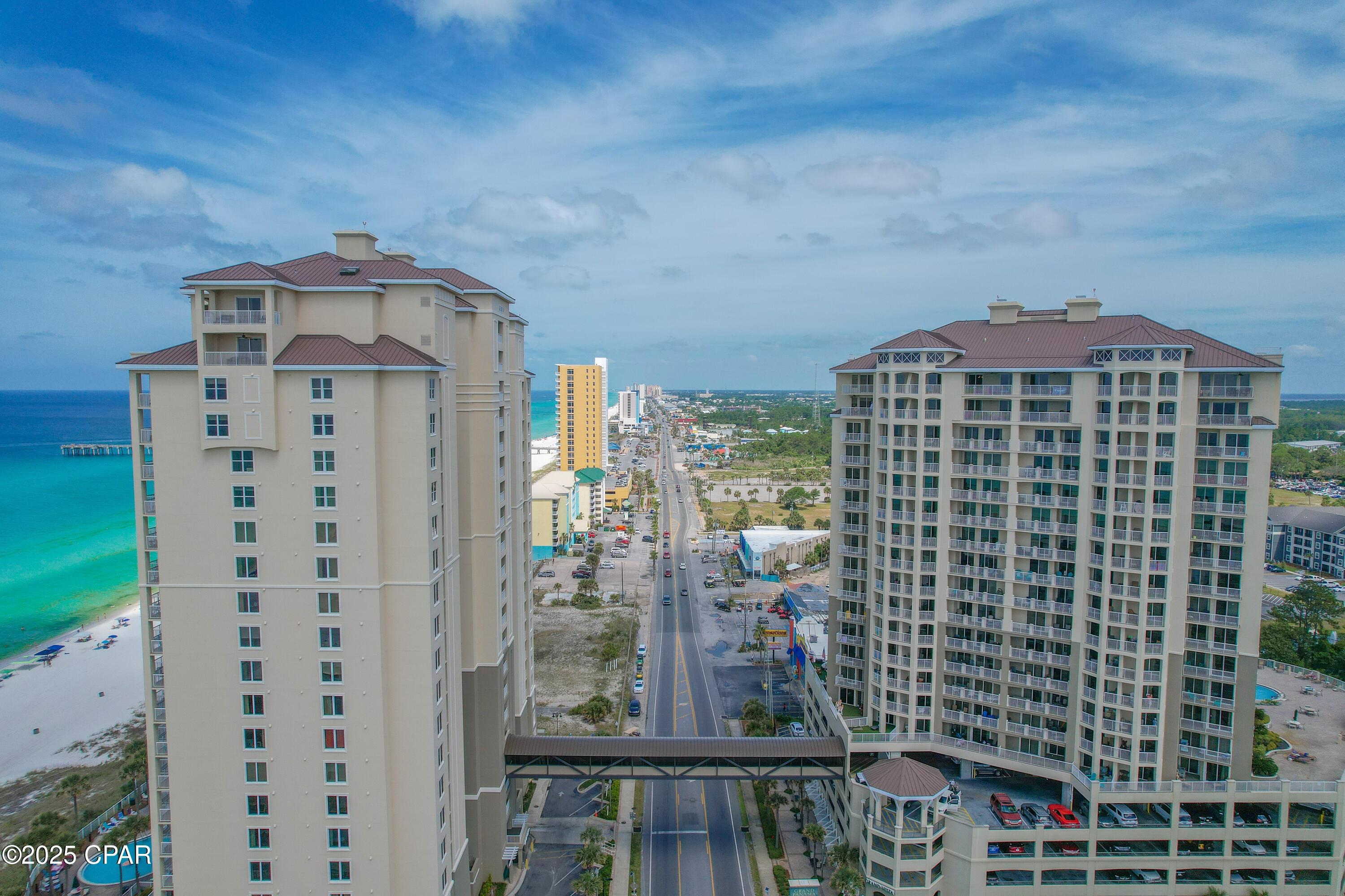 Image 57 For 11807 Front Beach Road 1902