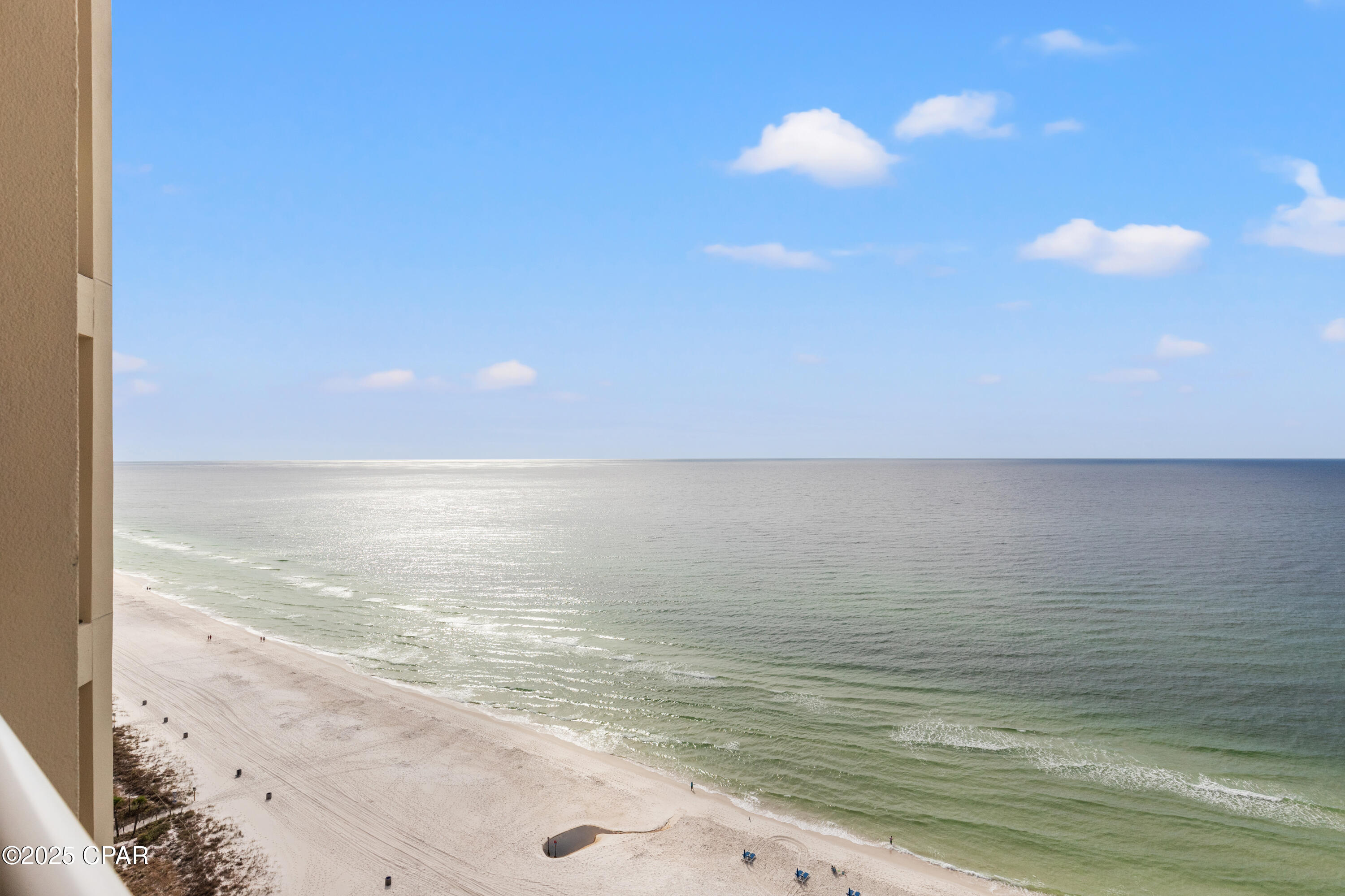 Image 58 For 11807 Front Beach Road 1902