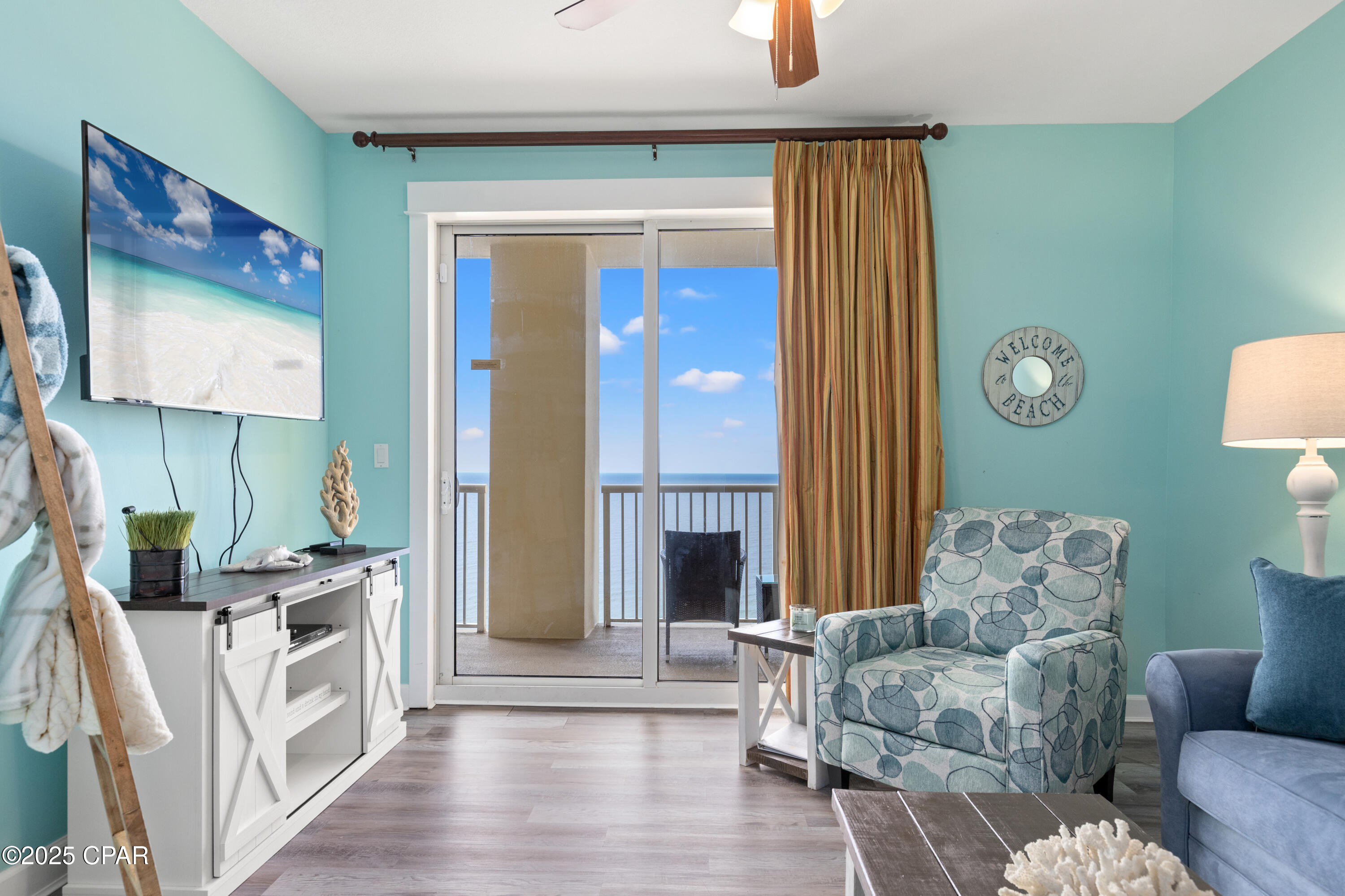 Image 6 For 11807 Front Beach Road 1902