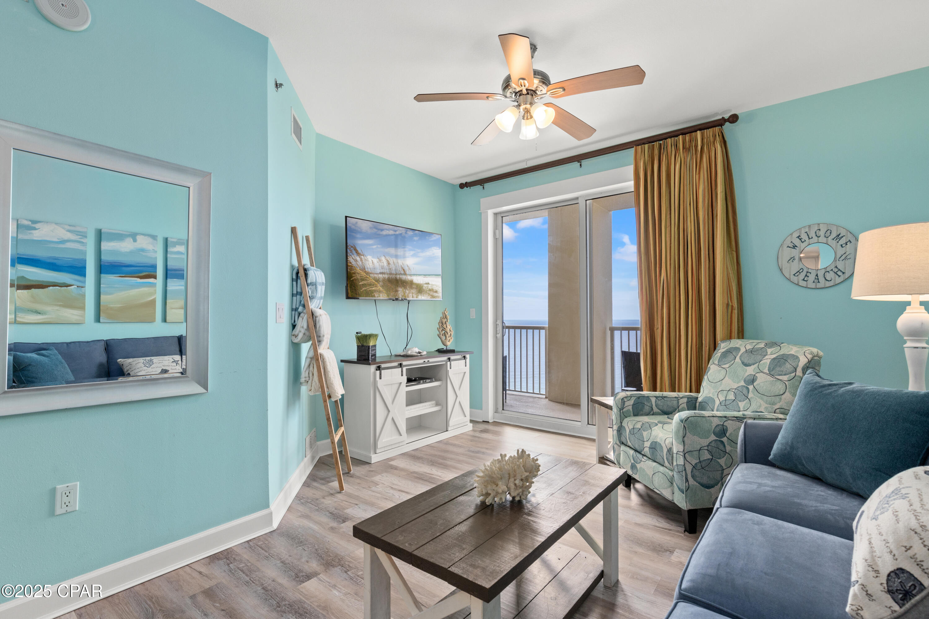 Image 7 For 11807 Front Beach Road 1902