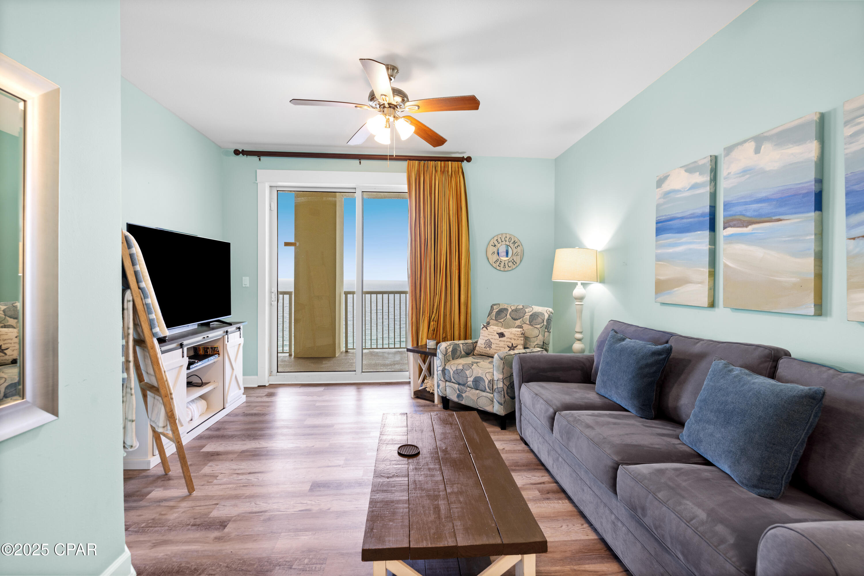 Image 9 For 11807 Front Beach Road 1902