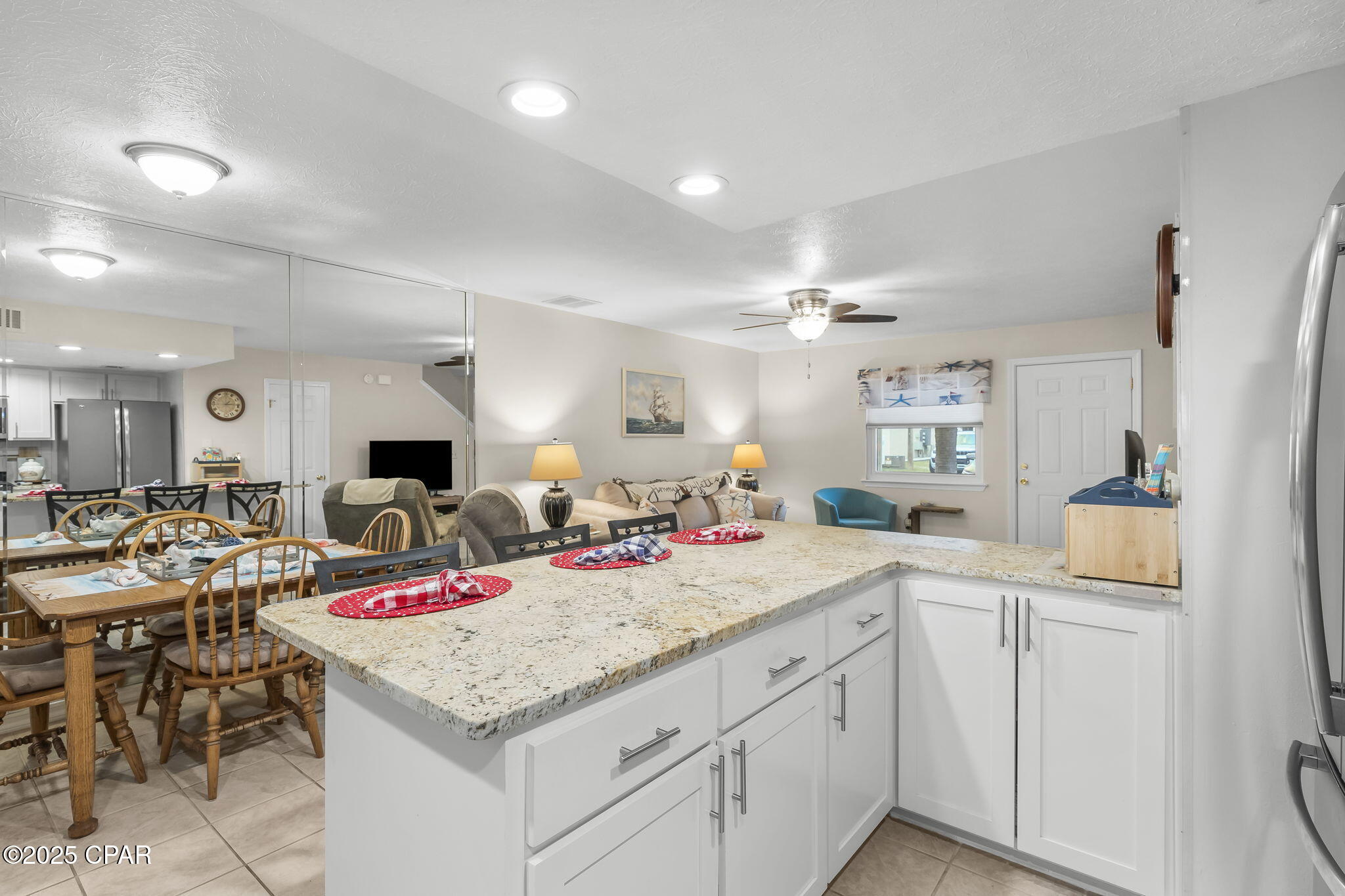 Image 13 For 116 W. Leslie Lane Lane