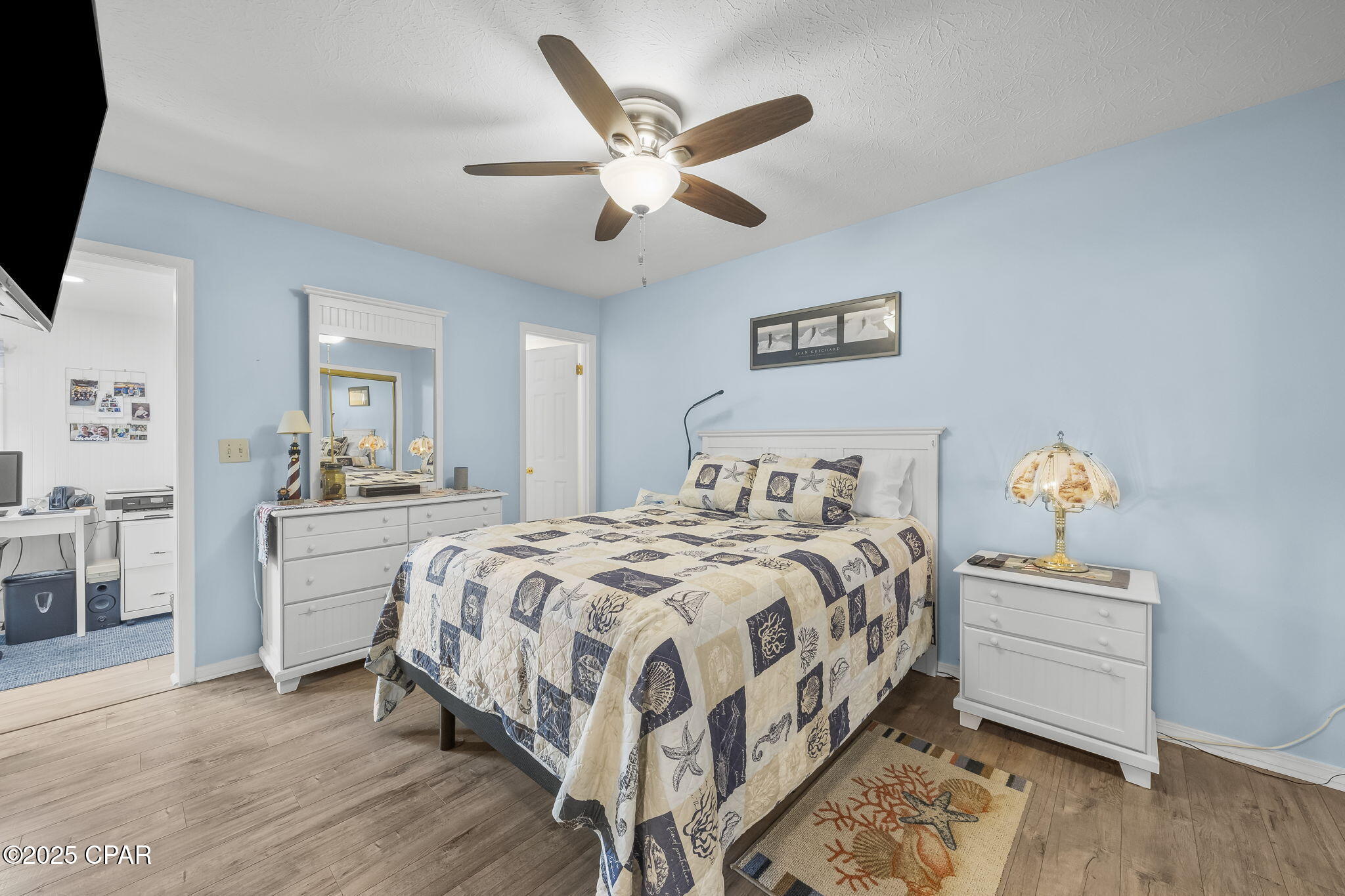 Image 16 For 116 W. Leslie Lane Lane