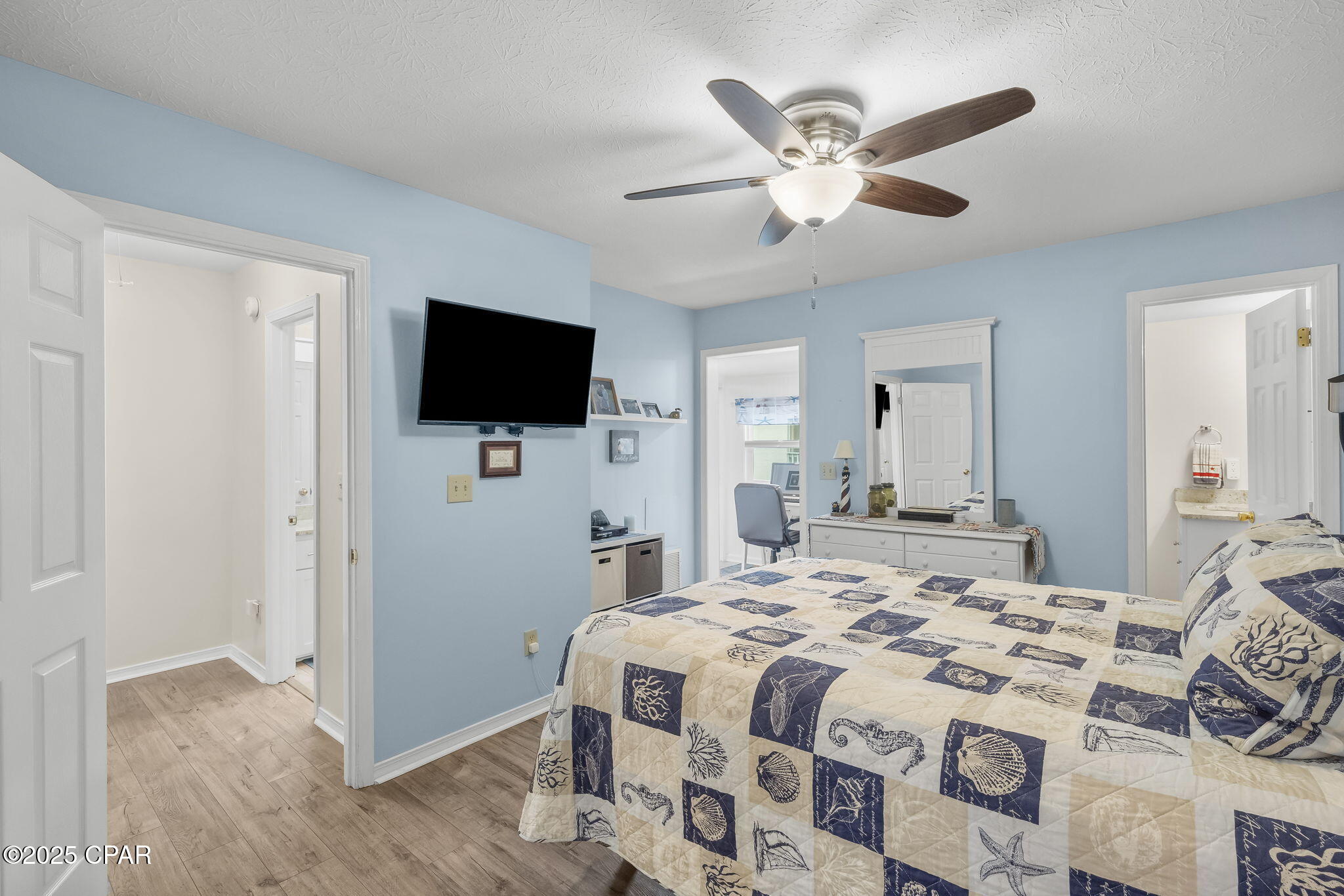 Image 17 For 116 W. Leslie Lane Lane