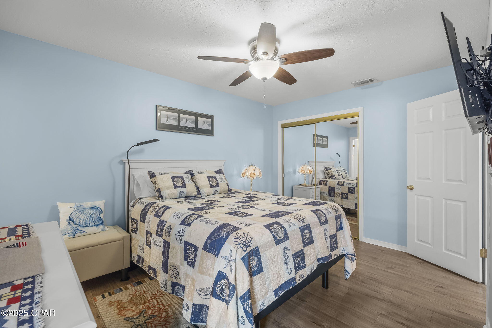 Image 18 For 116 W. Leslie Lane Lane