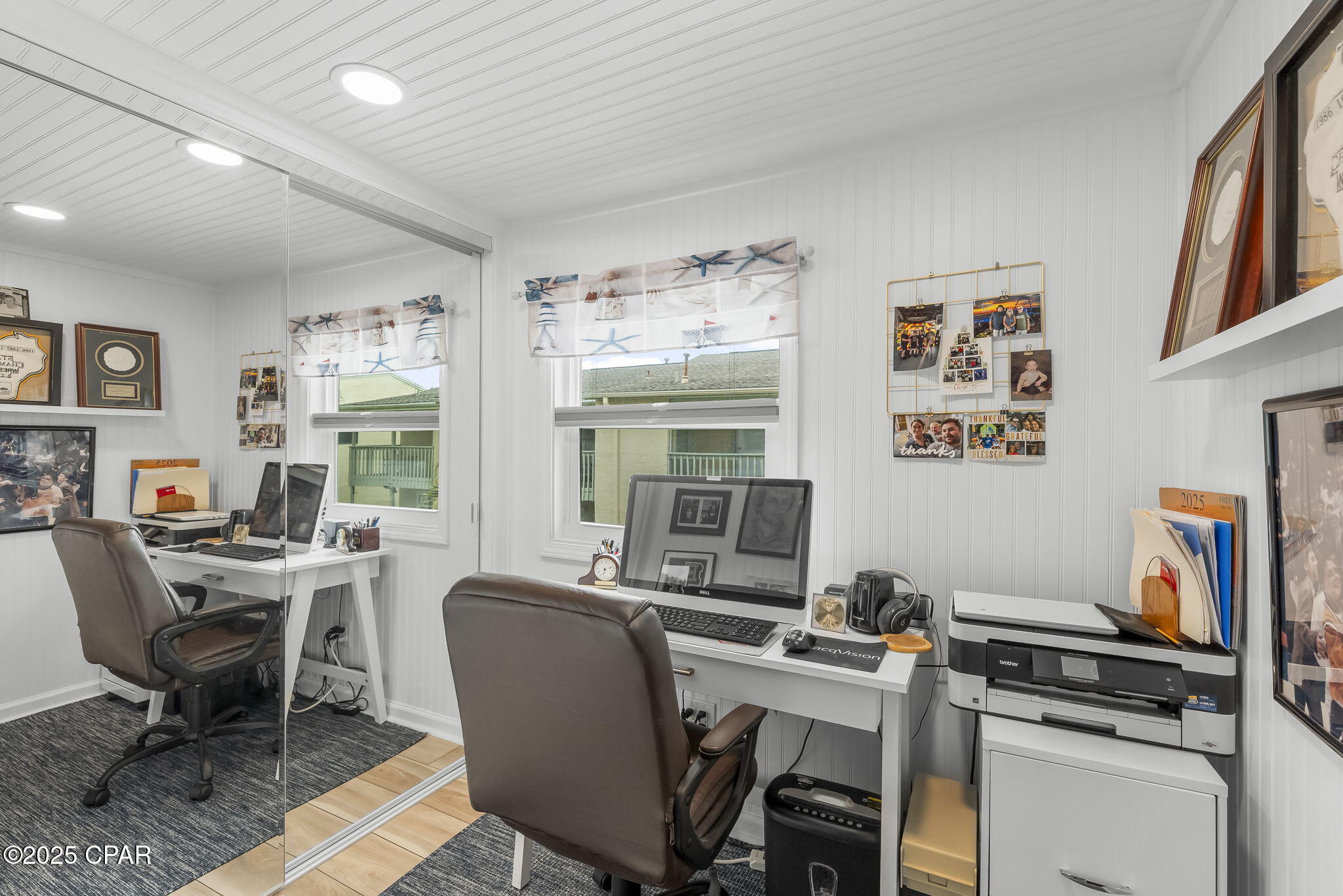 Image 19 For 116 W. Leslie Lane Lane