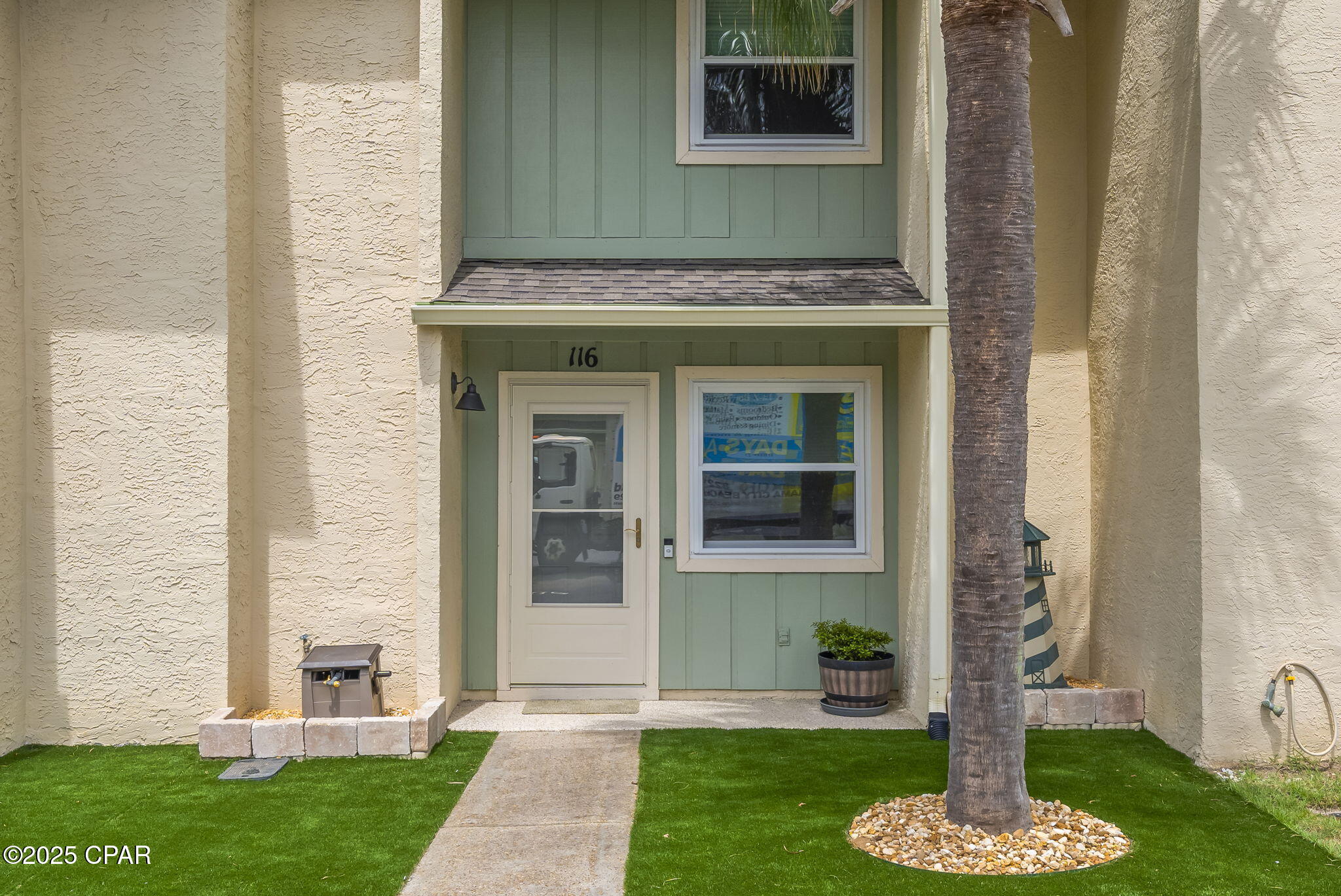 Image 2 For 116 W. Leslie Lane Lane