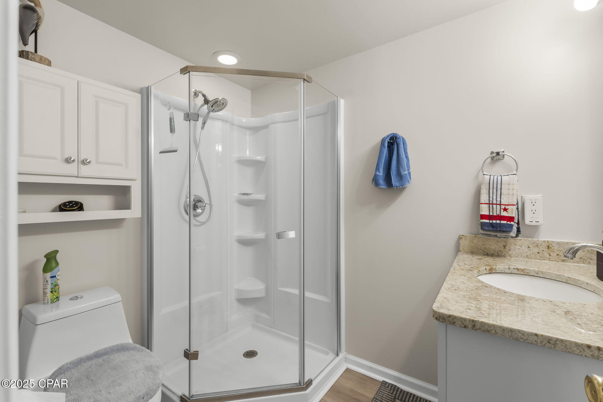 Image 20 For 116 W. Leslie Lane Lane