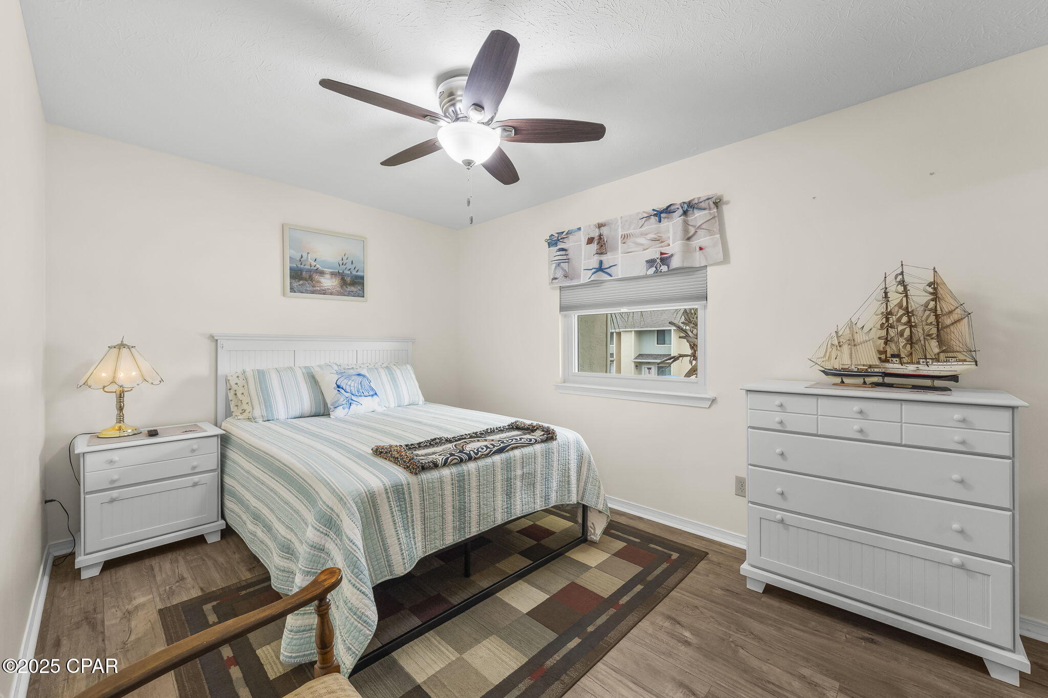 Image 22 For 116 W. Leslie Lane Lane