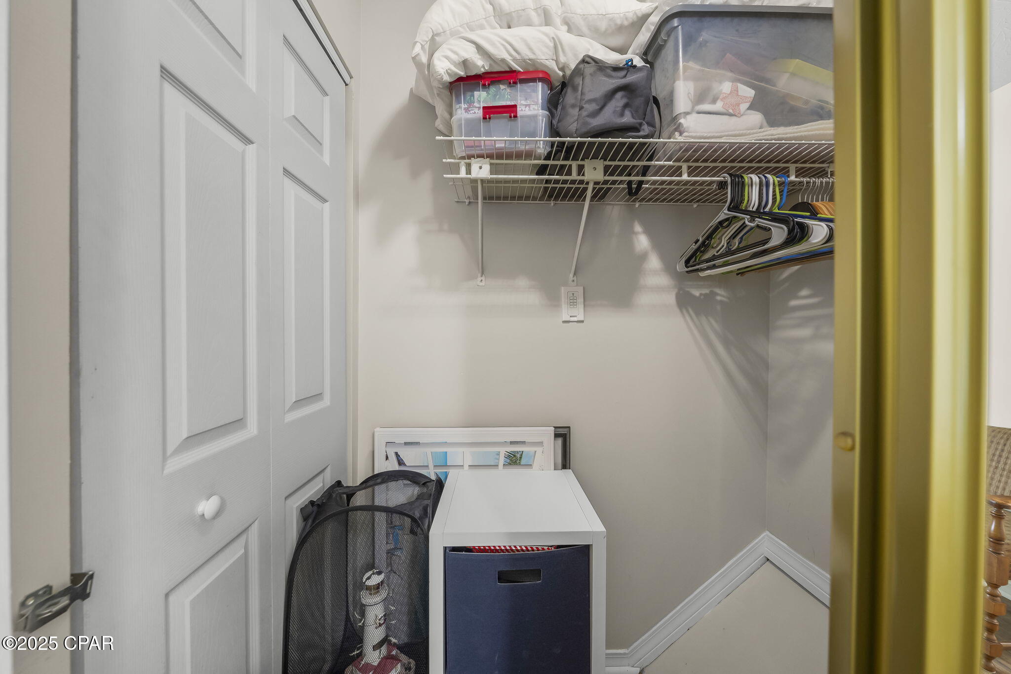 Image 23 For 116 W. Leslie Lane Lane