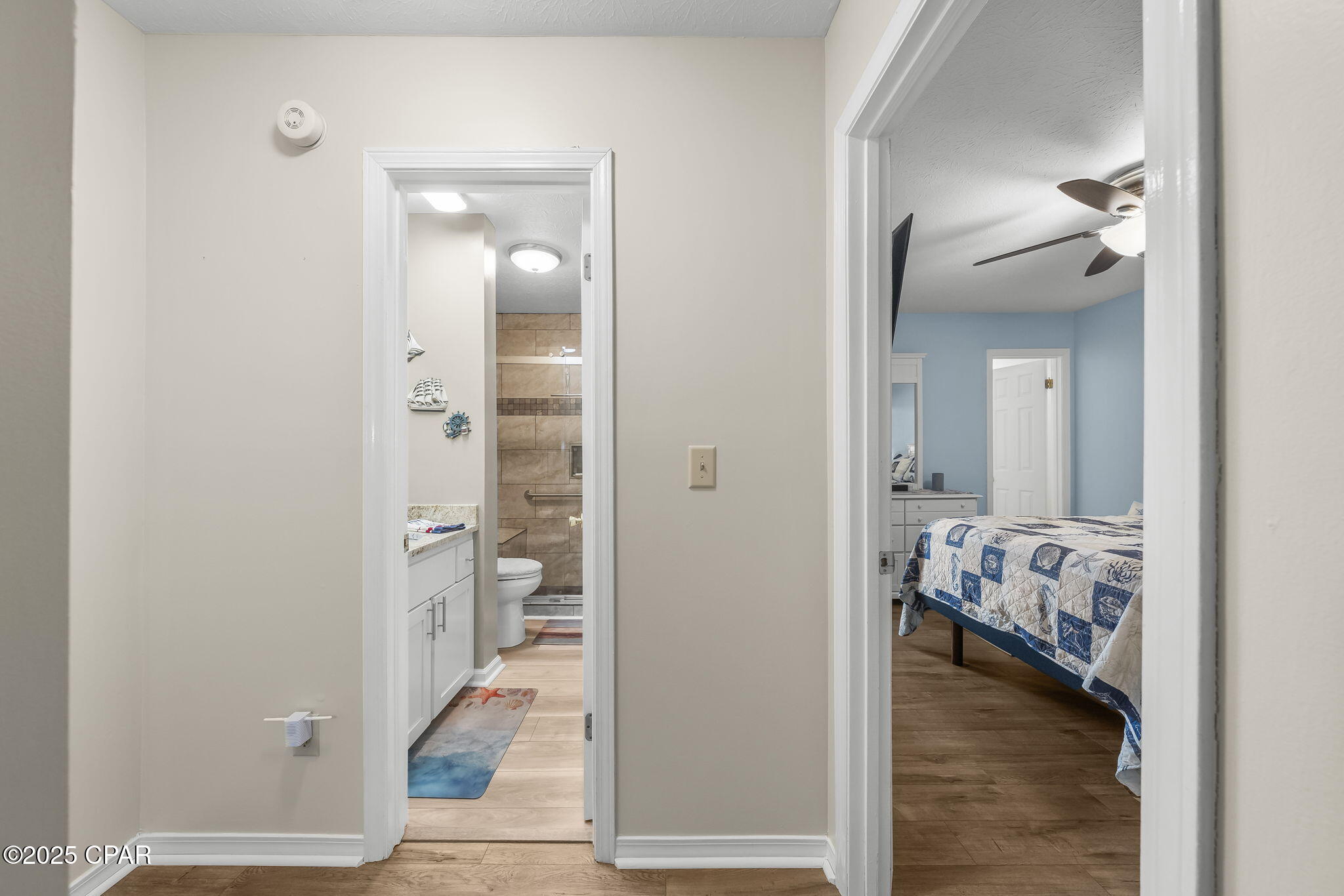 Image 24 For 116 W. Leslie Lane Lane