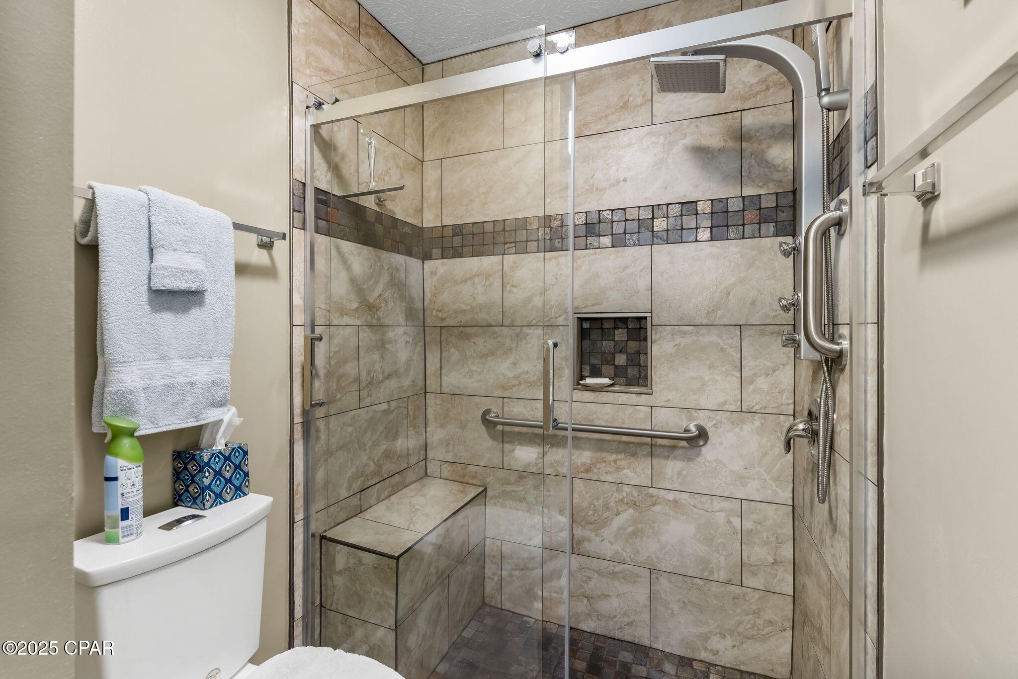 Image 26 For 116 W. Leslie Lane Lane