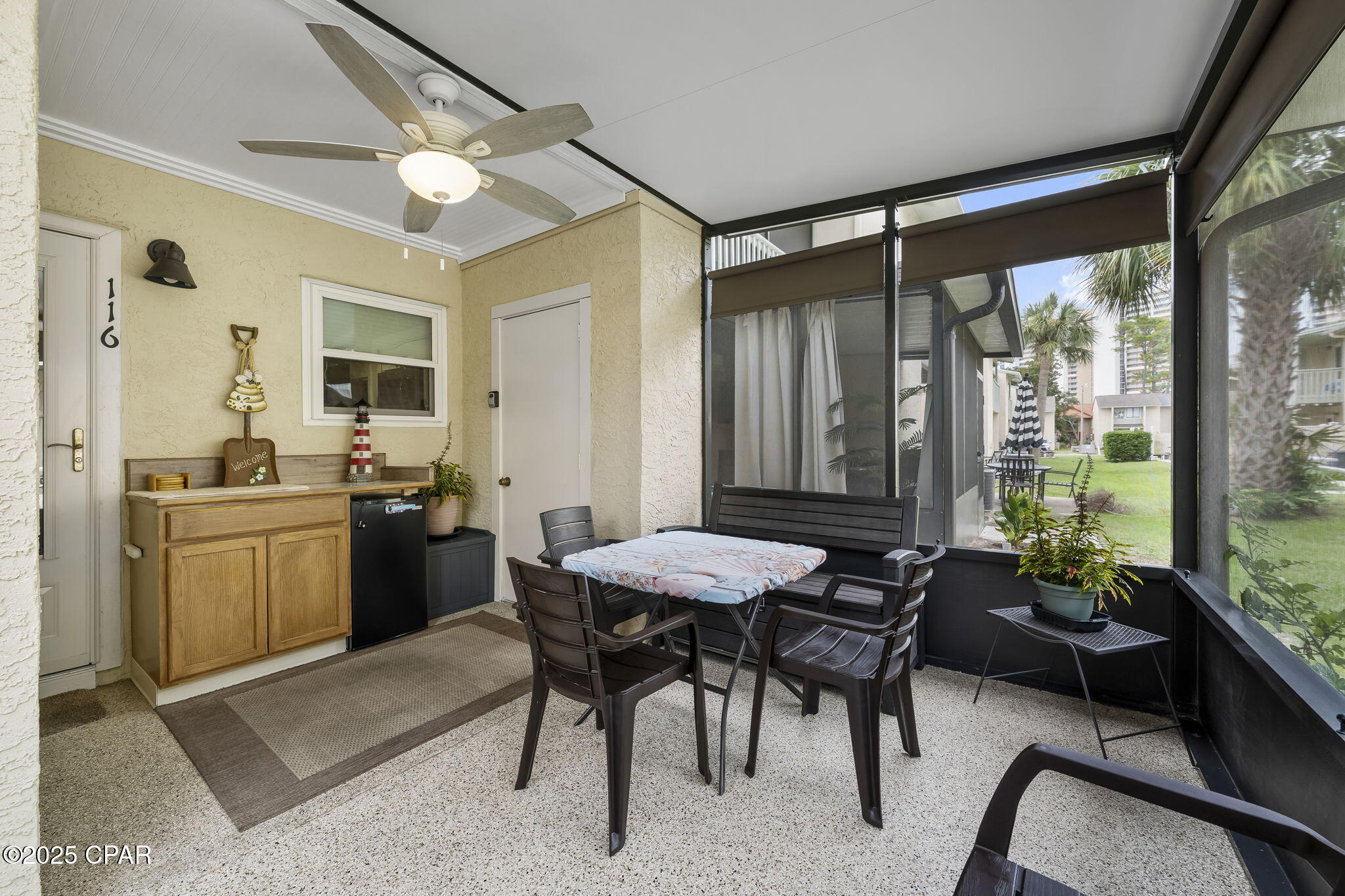 Image 28 For 116 W. Leslie Lane Lane