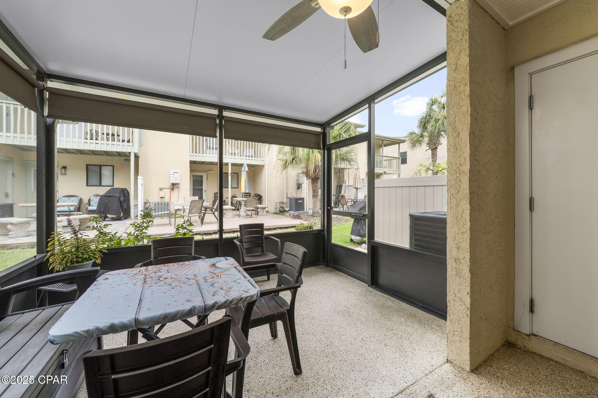 Image 29 For 116 W. Leslie Lane Lane