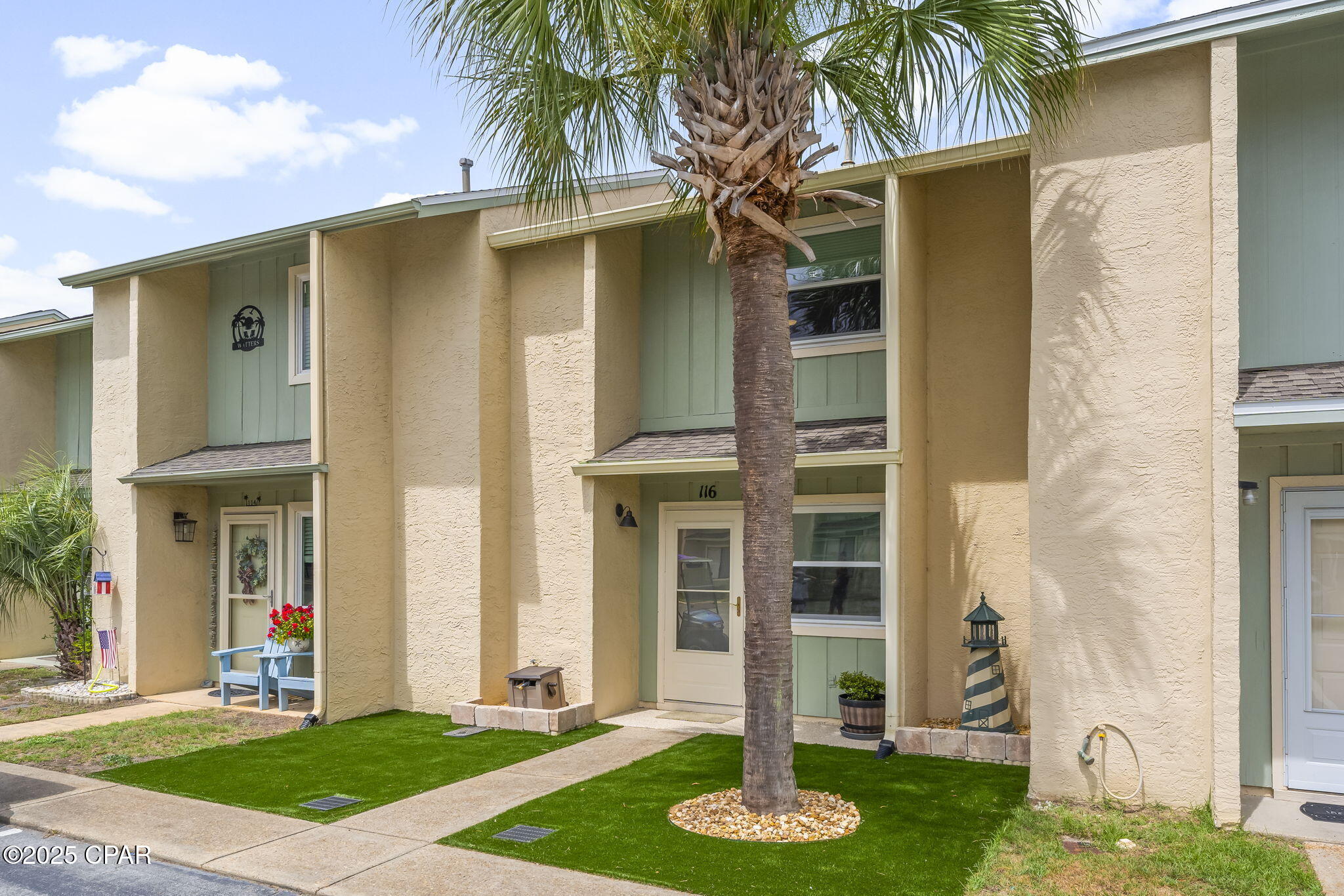 Image 3 For 116 W. Leslie Lane Lane