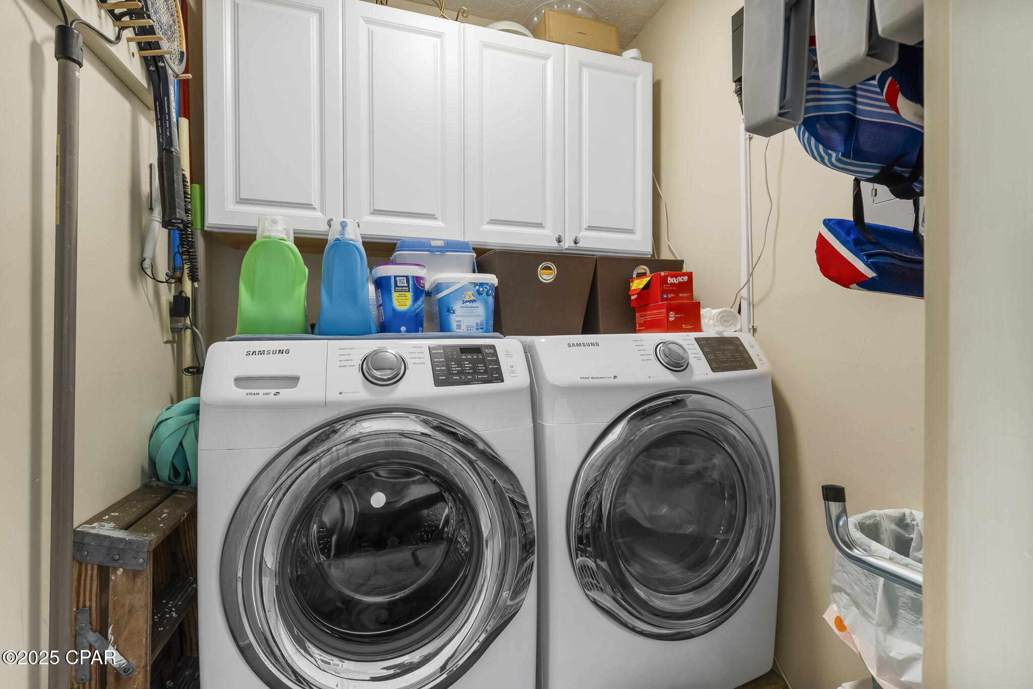 Image 31 For 116 W. Leslie Lane Lane