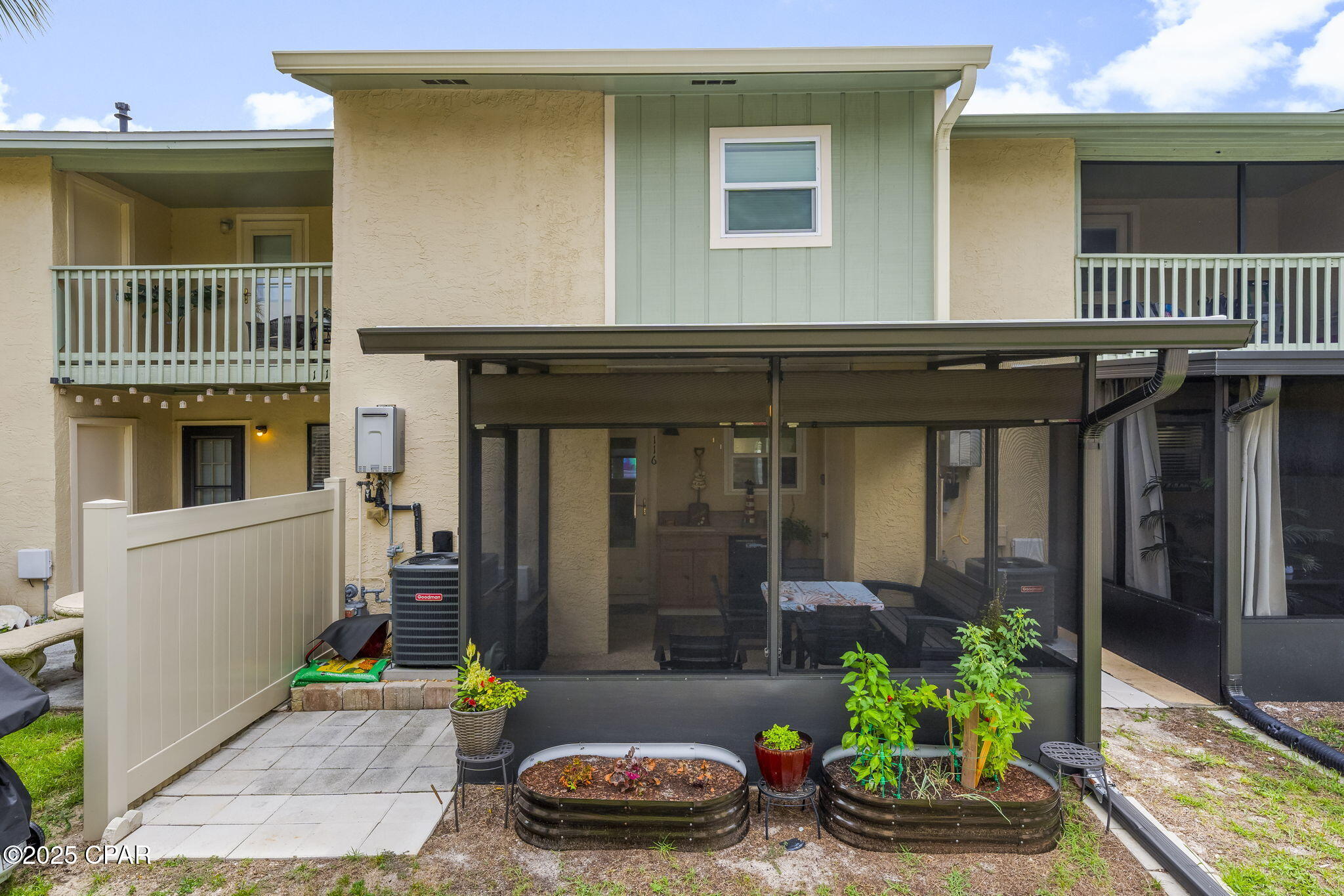 Image 32 For 116 W. Leslie Lane Lane