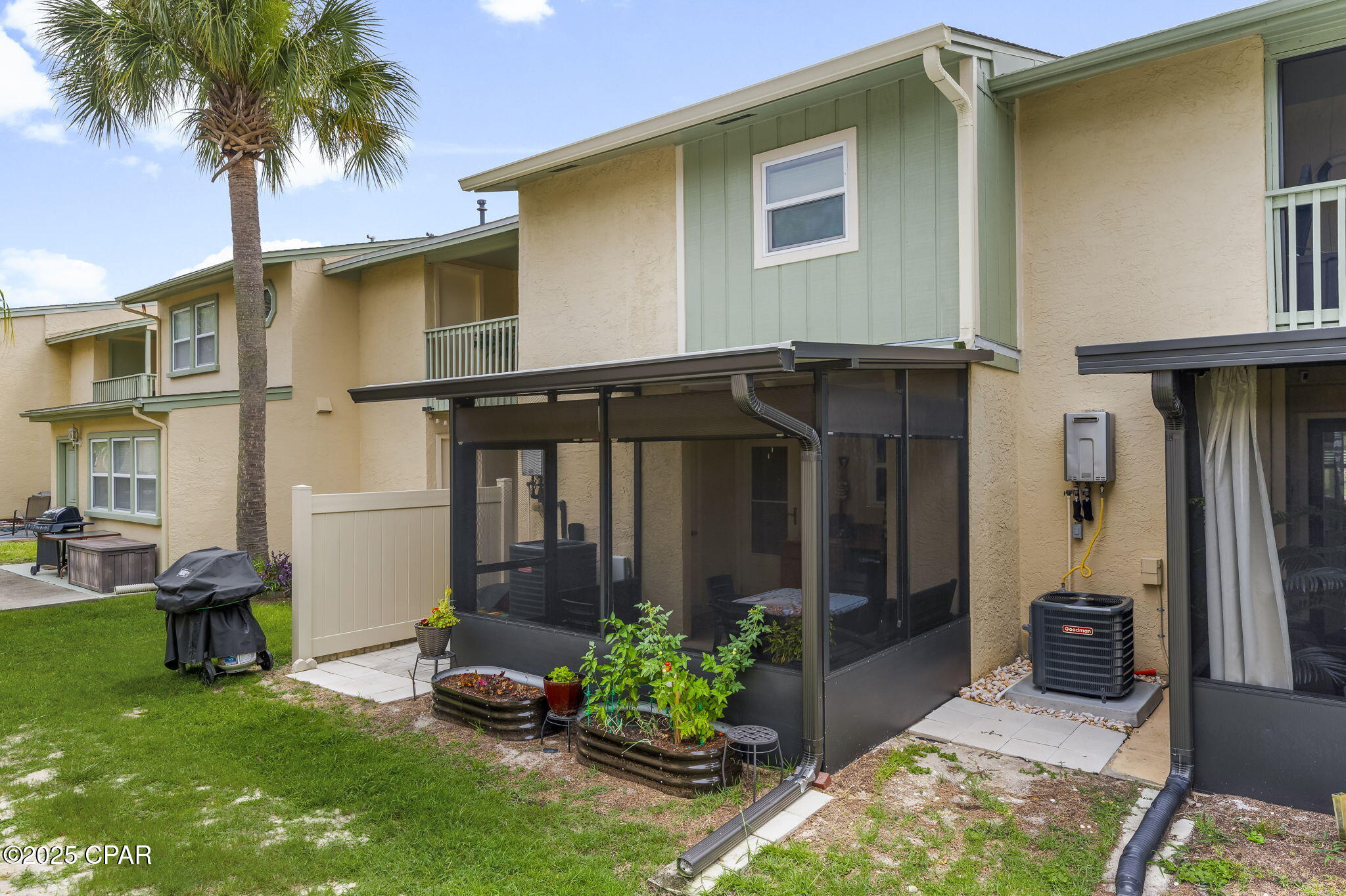 Image 33 For 116 W. Leslie Lane Lane